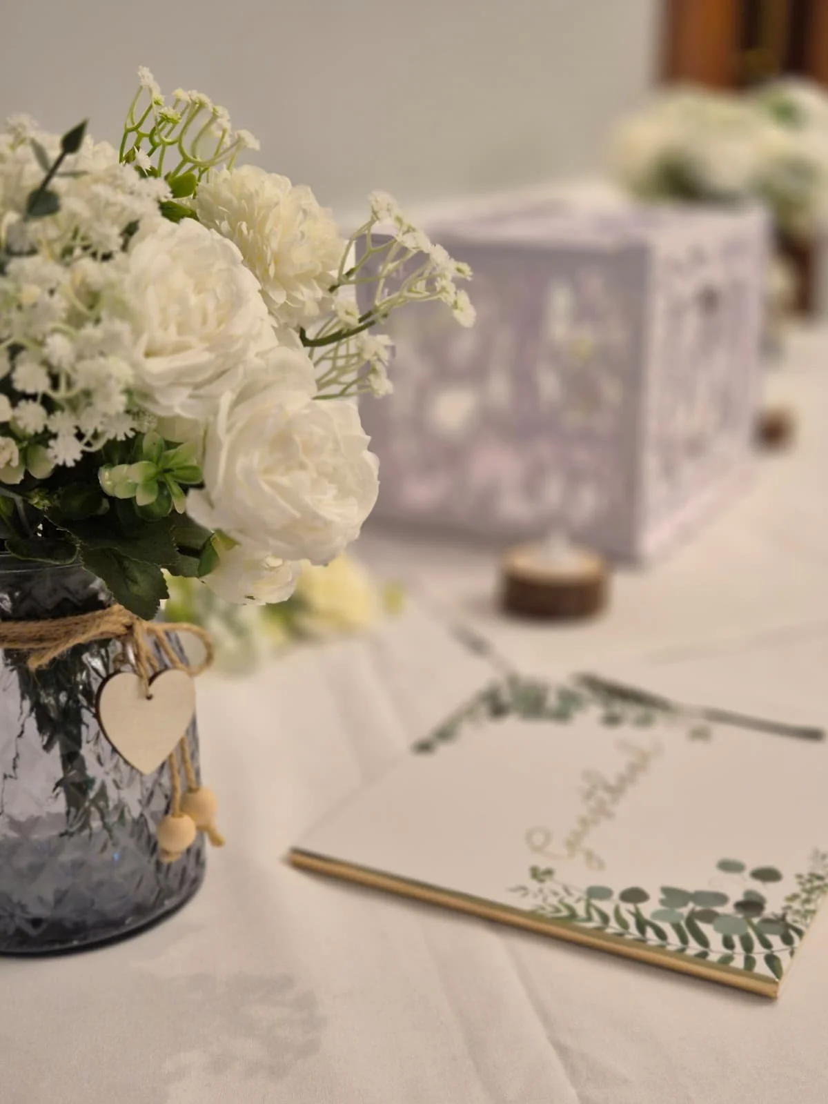 WhatsApp Image 2025-10-03 at 13.54.54.jpeg