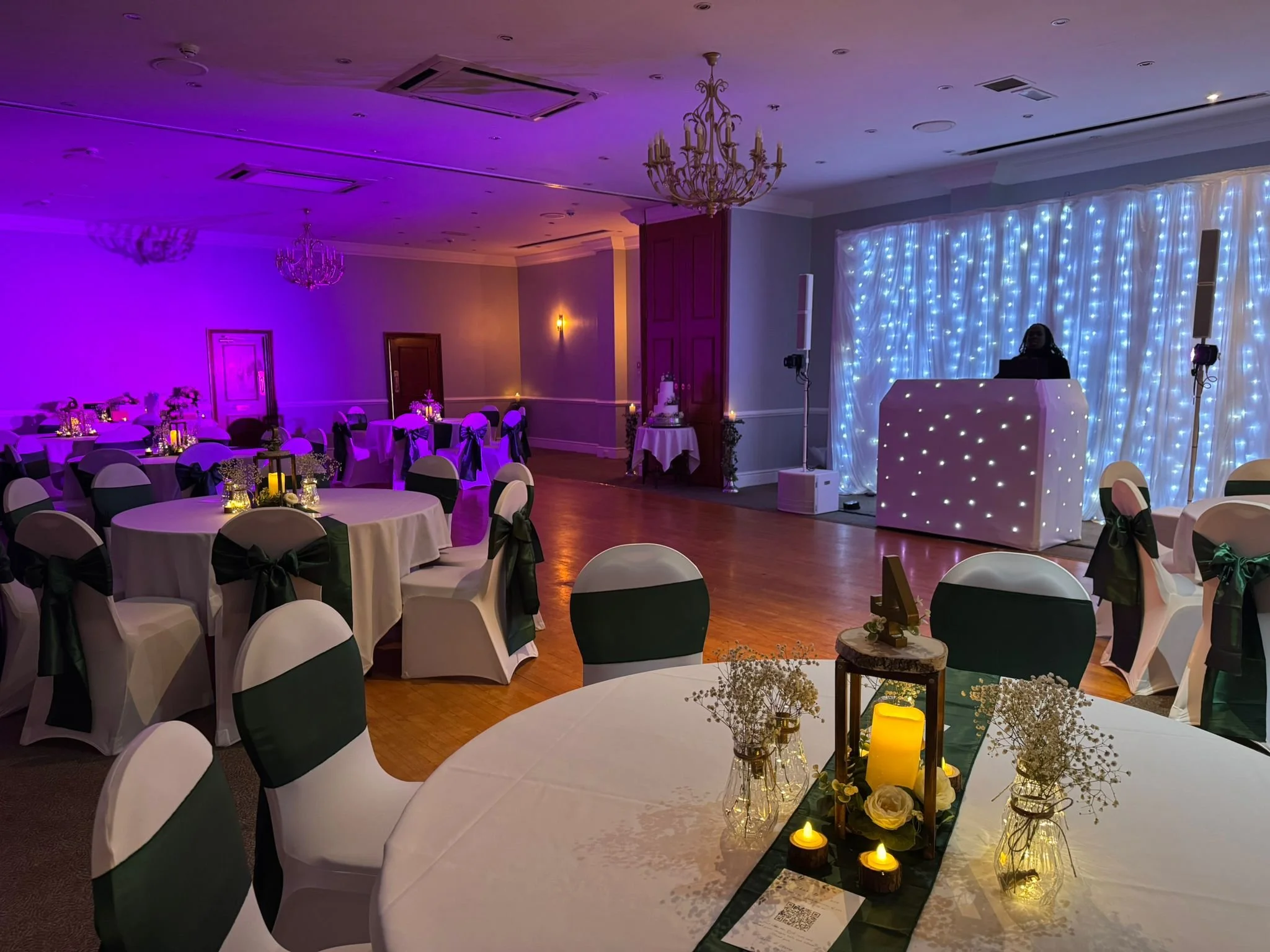 WhatsApp Image 2025-10-04 at 19.34.24.jpeg