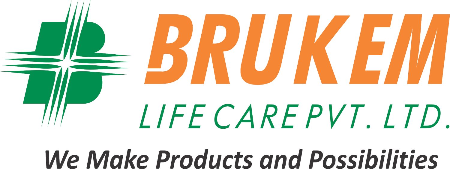 Brukem Lifecare Pvt Ltd