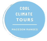 Cool Climate Tours