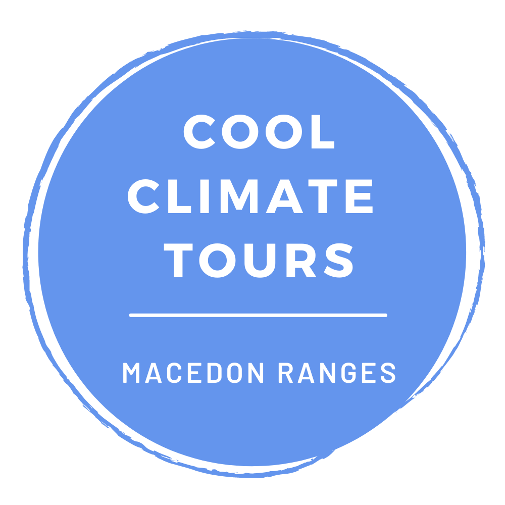 Cool Climate Tours