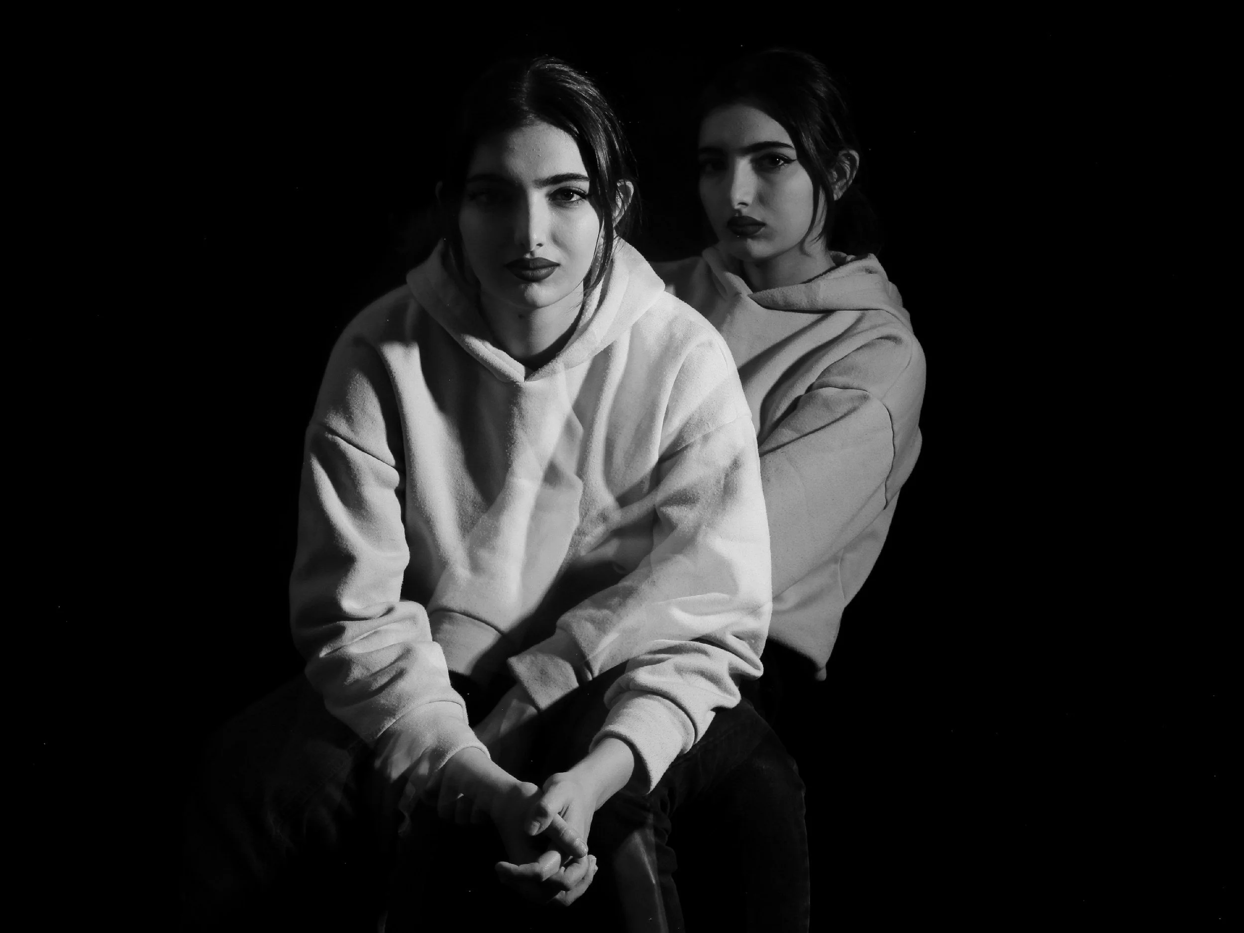 When Comfort No Longer Fits the Life, You’re Becoming