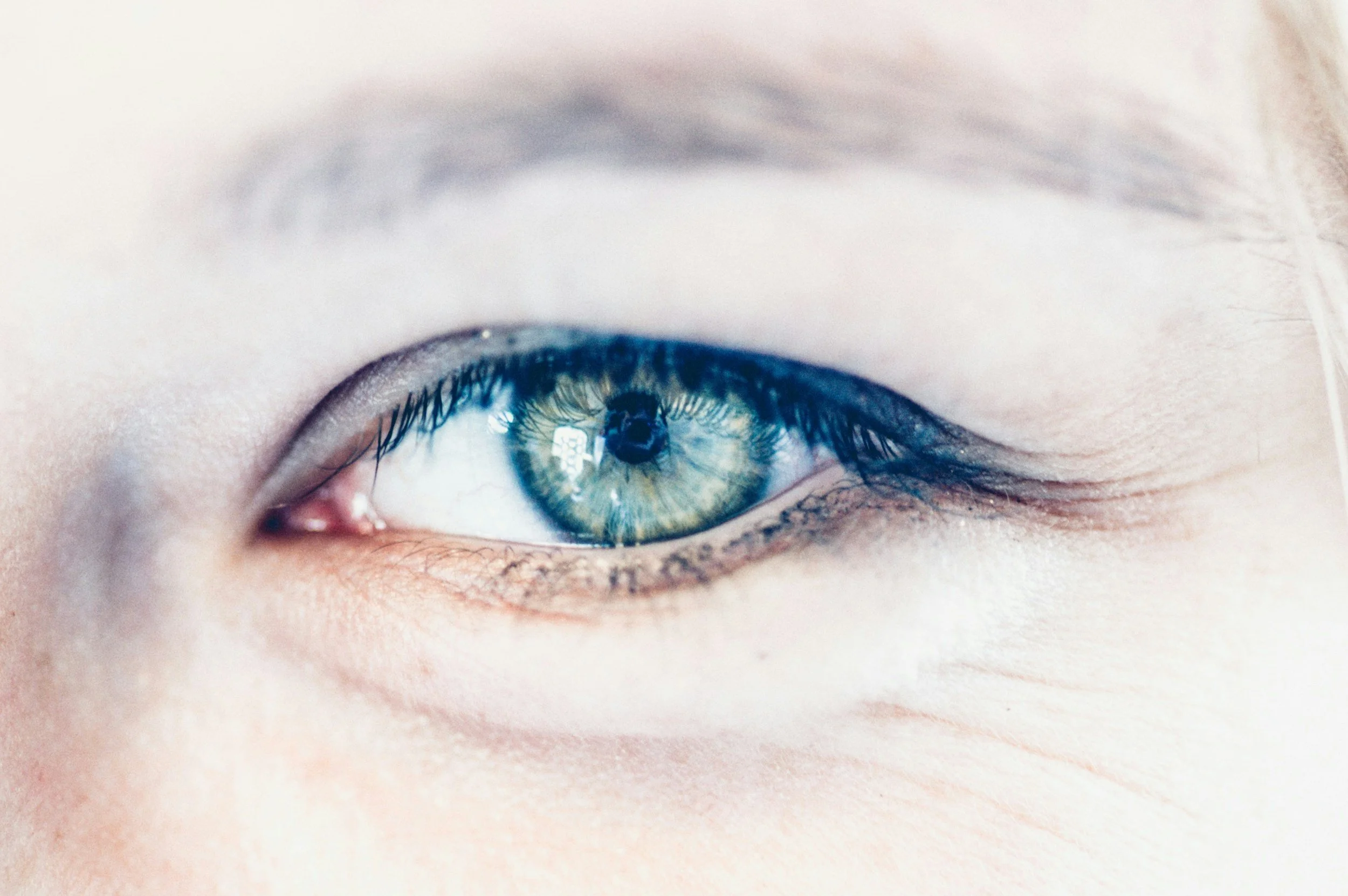 Turning Vision into Reality in a Rapidly Changing World