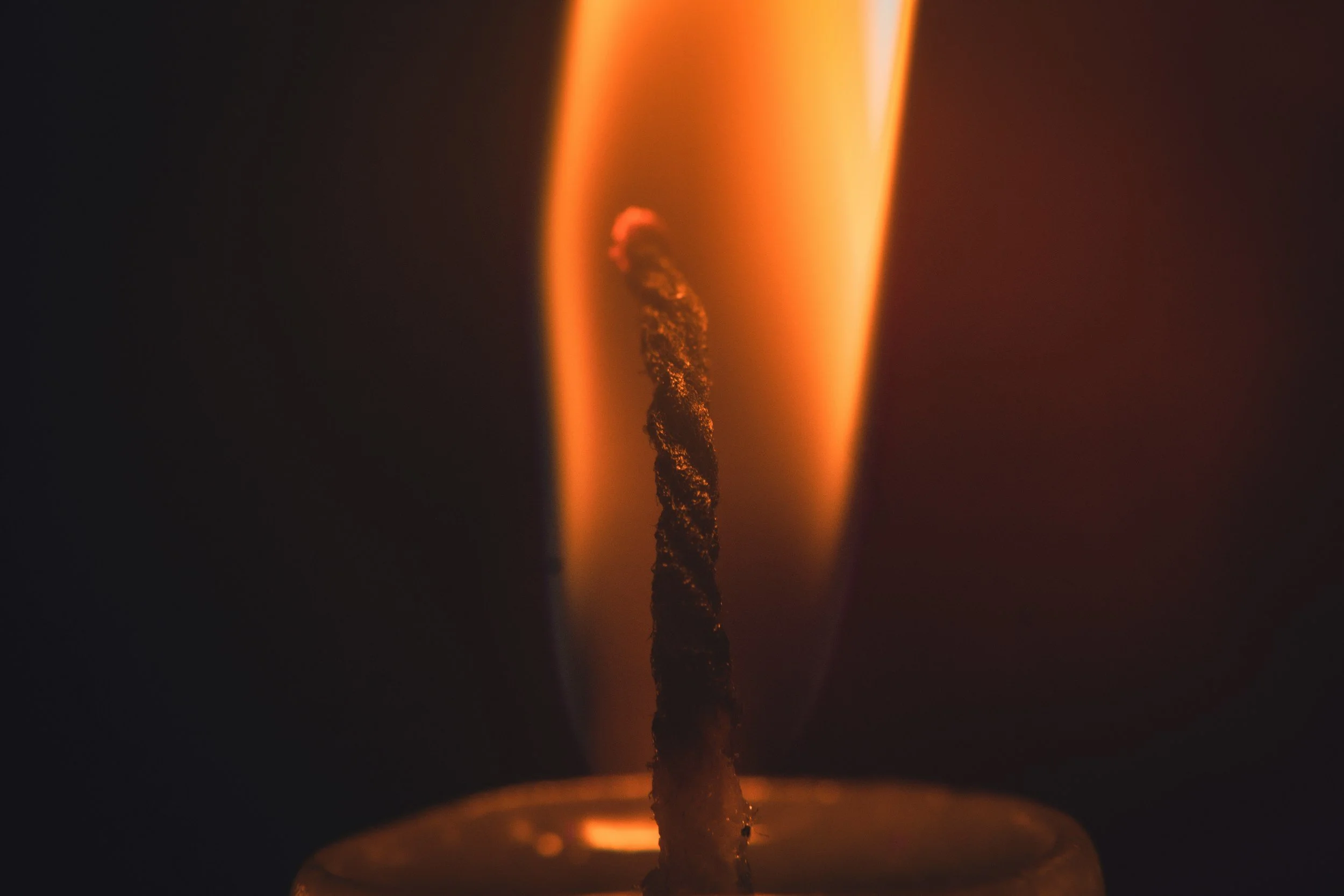 Awakening Your Inner Fire and Aligning with Your Soul’s Purpose