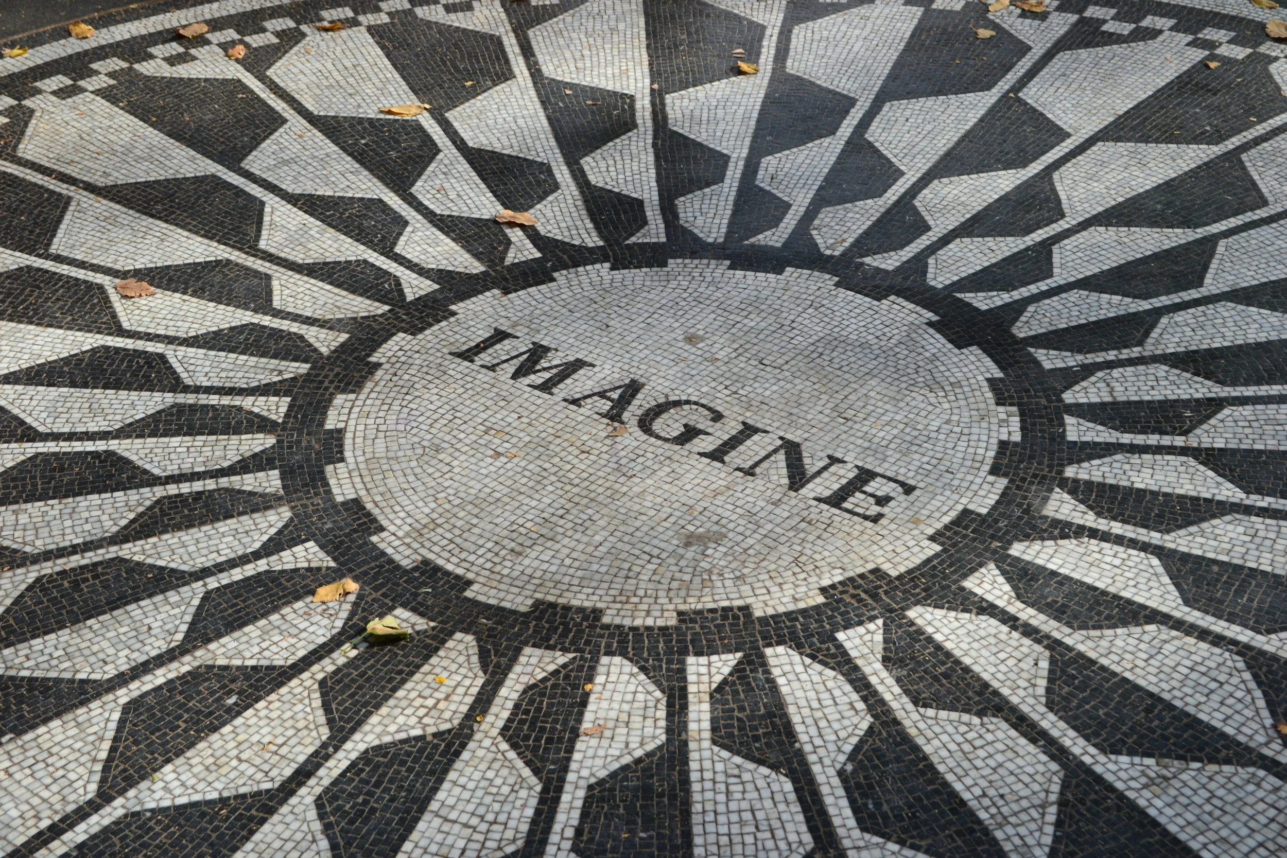 The Divine Portal of Imagination