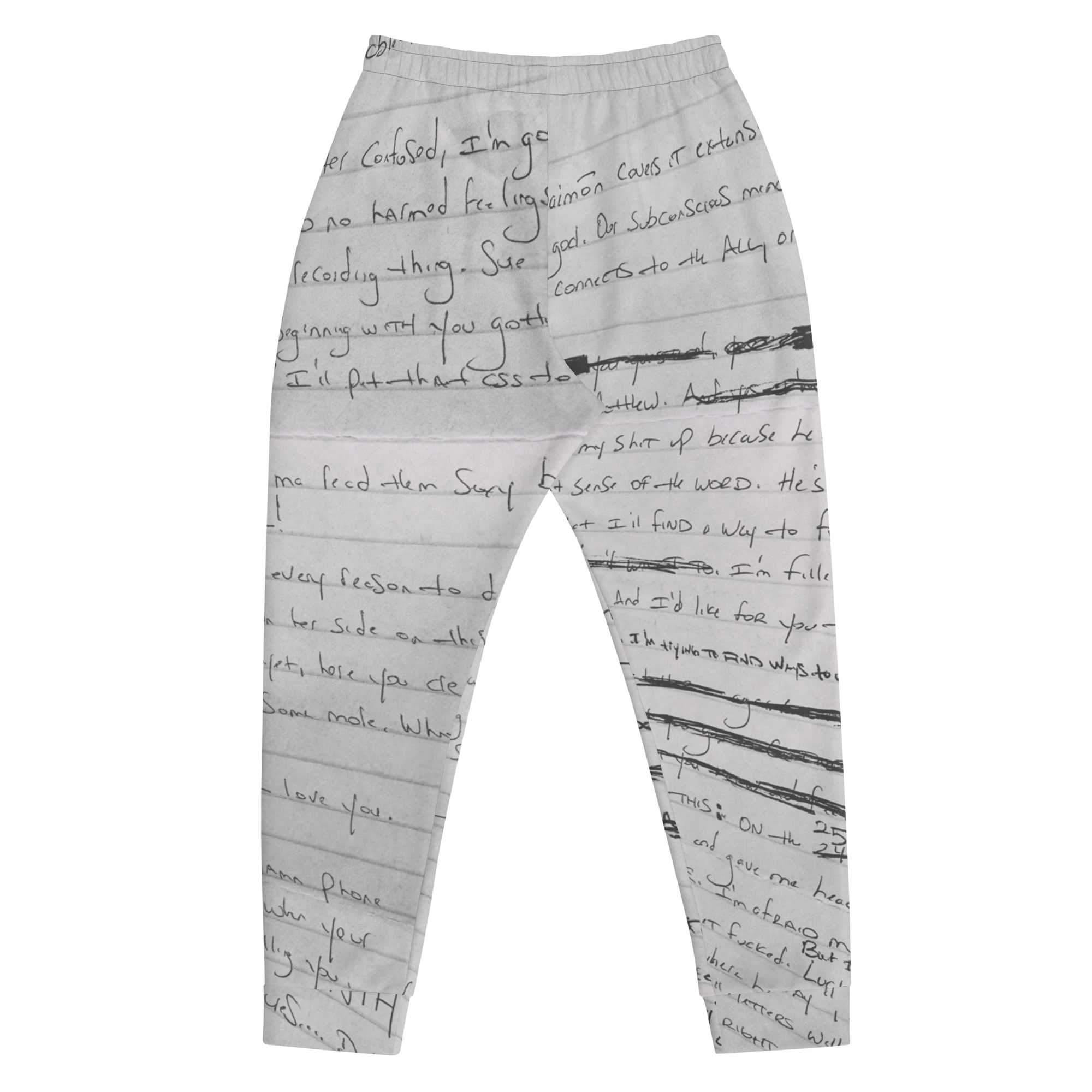 all-over-print-recycled-mens-joggers-white-back-669138c100104.png