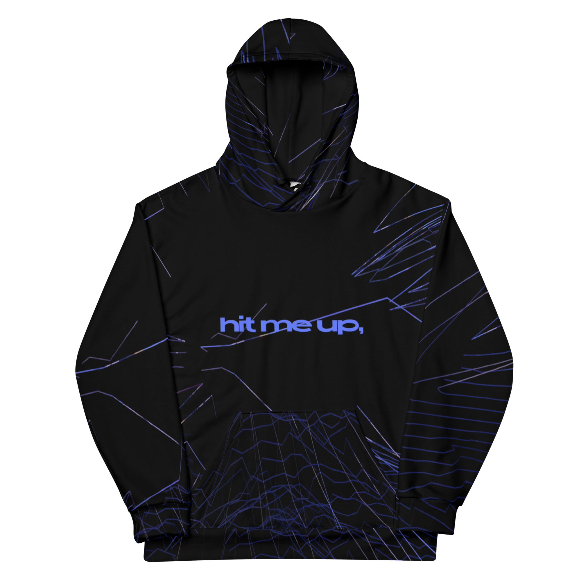 all-over-print-recycled-unisex-hoodie-white-front-65523f9b3eab8.png