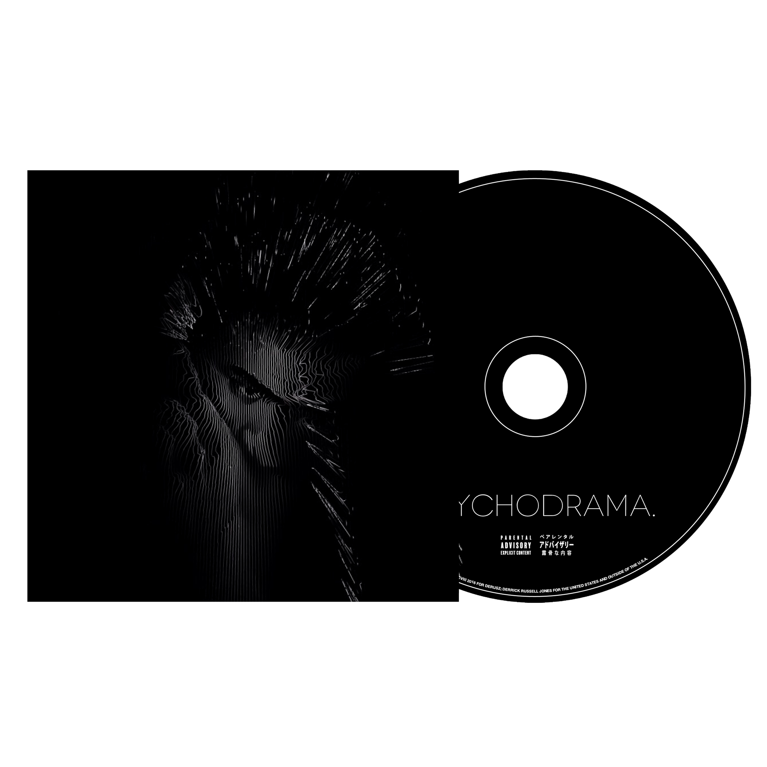 psychodrama disc sleeve.png