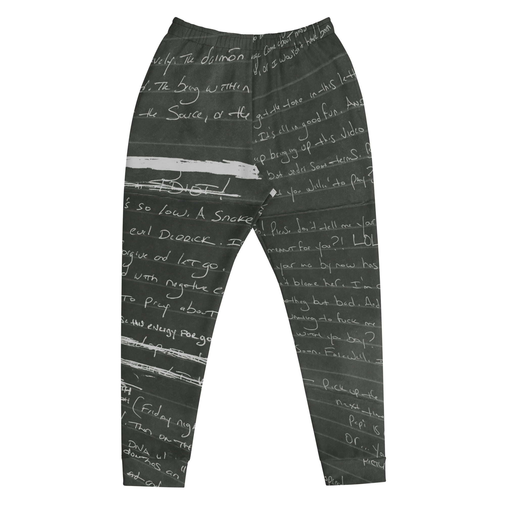 all-over-print-recycled-mens-joggers-white-front-669138a3521cc.png