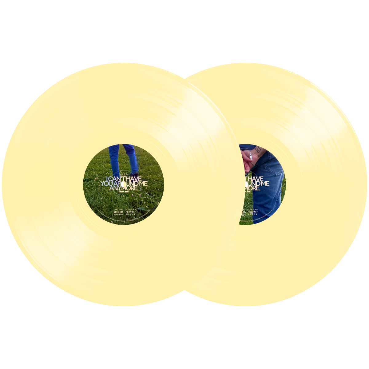 33F9623C-7B2B-45B1-B3BC-D047A496C52D.png