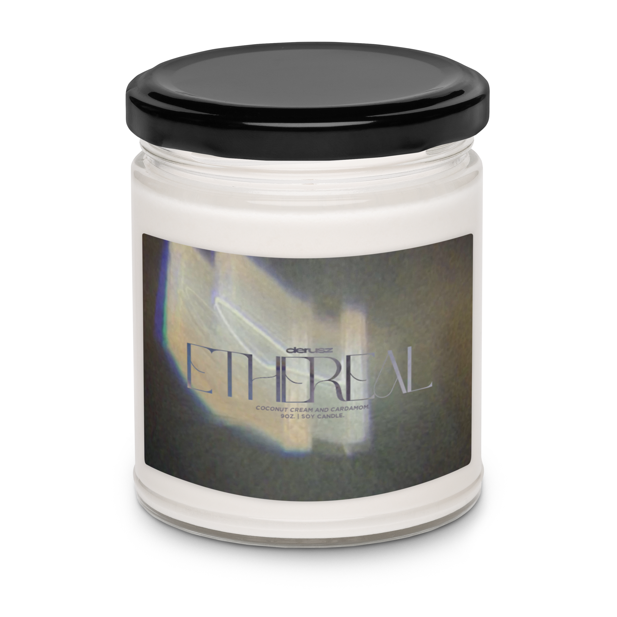scented-soy-candle,-9oz-coconut-cream-and-cardamom-front-6918e973ca660.png