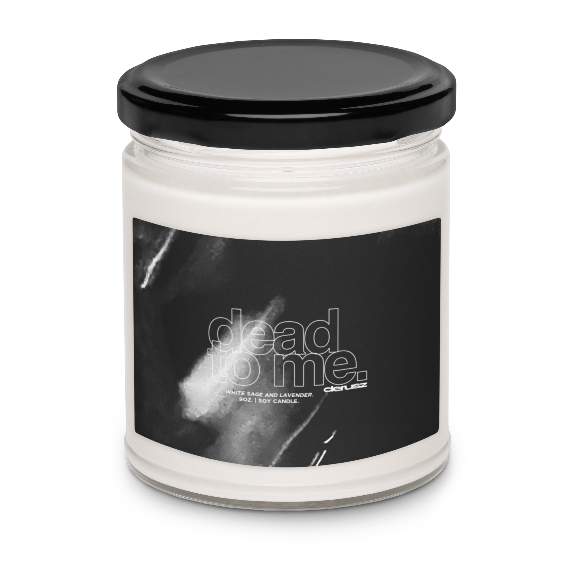 scented-soy-candle,-9oz-white-sage-and-lavender-front-6918ea8cdc3ed.png