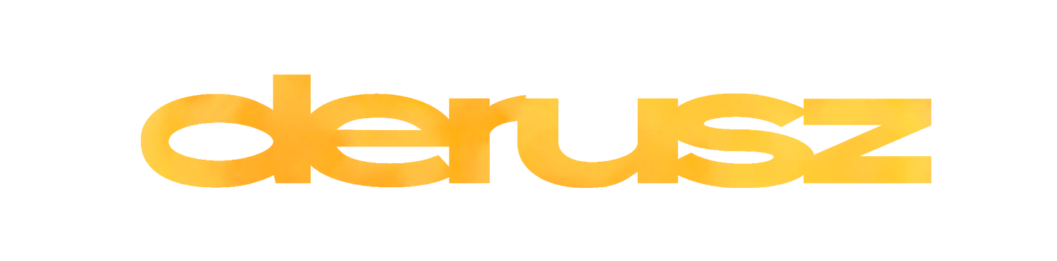 DERUSZ
