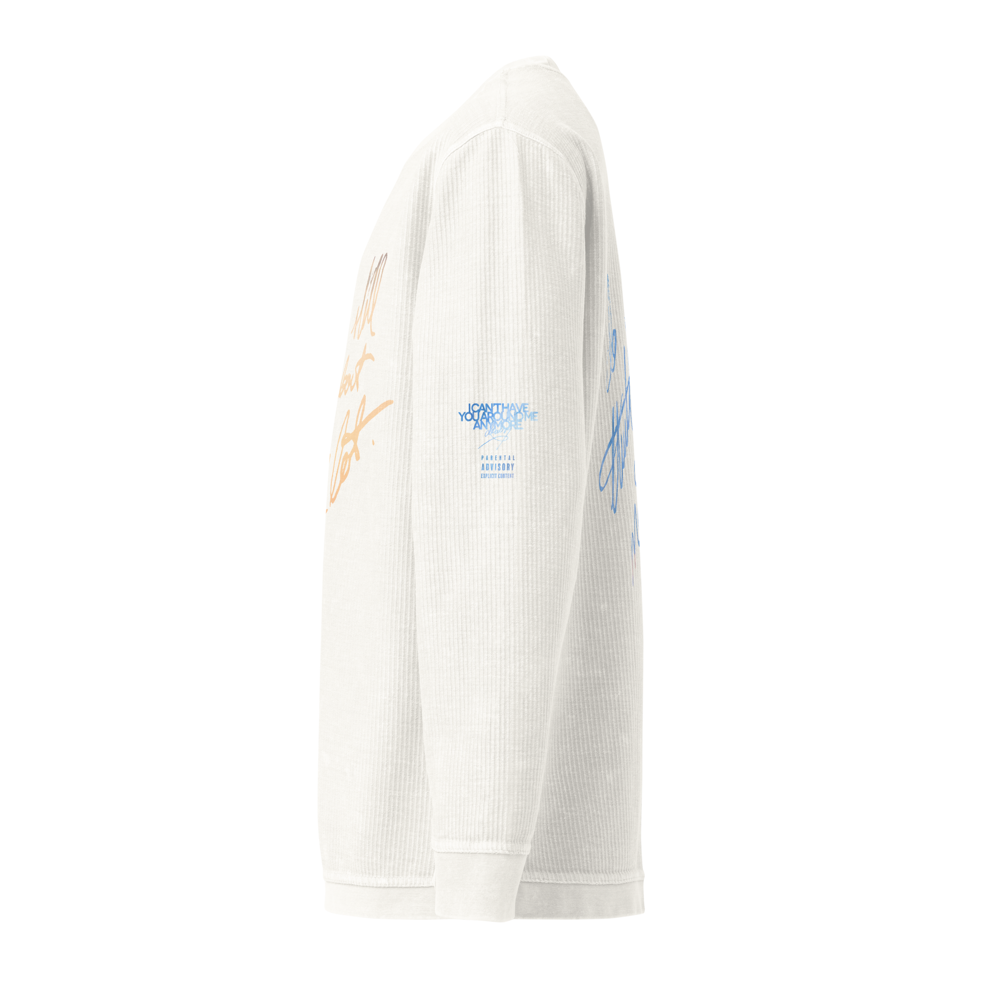 royce-brand-62320-ivory-left-6aa8be143073c.png