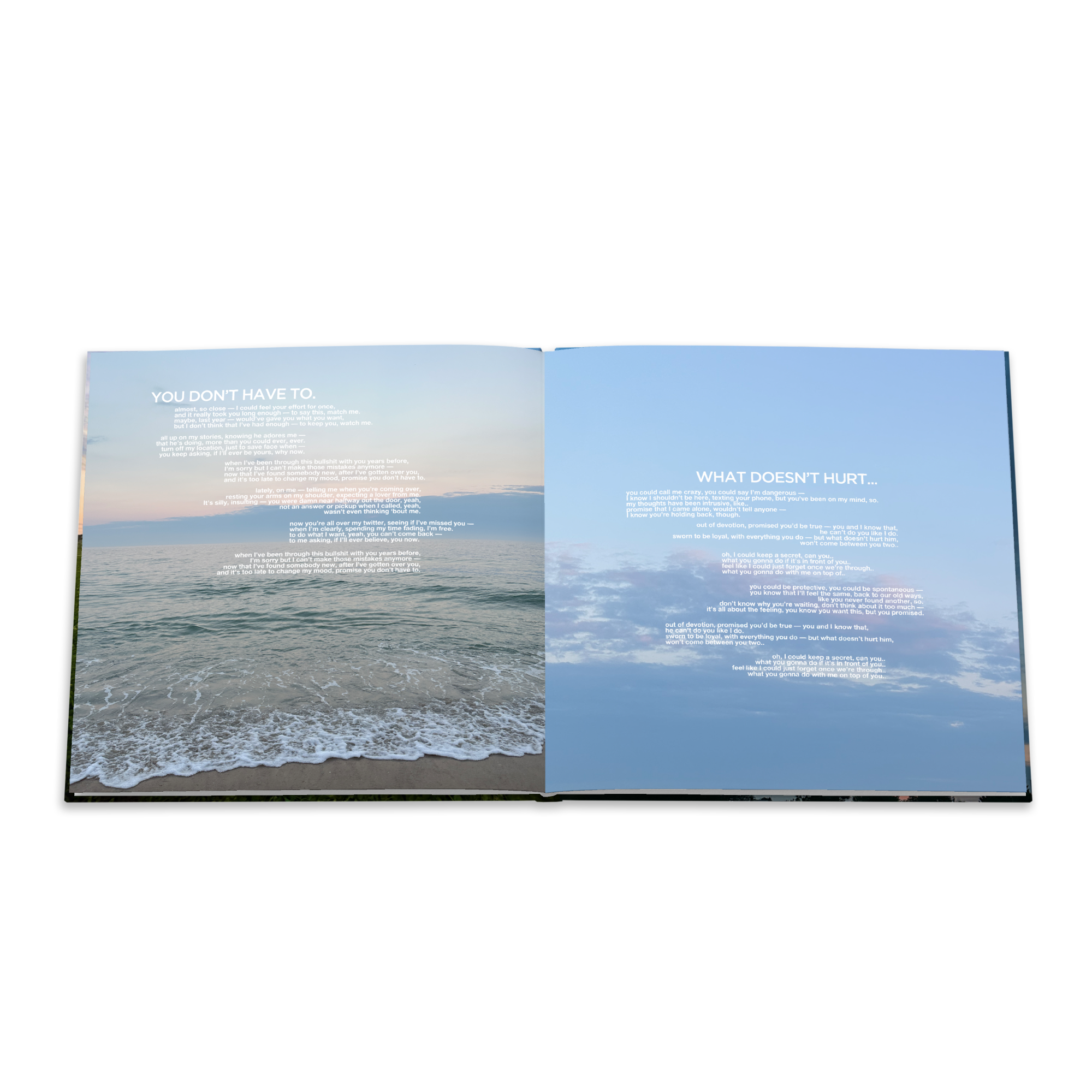 hardcover-photo-book-glossy-8x8-spread-11-6aa8c5a407555.png