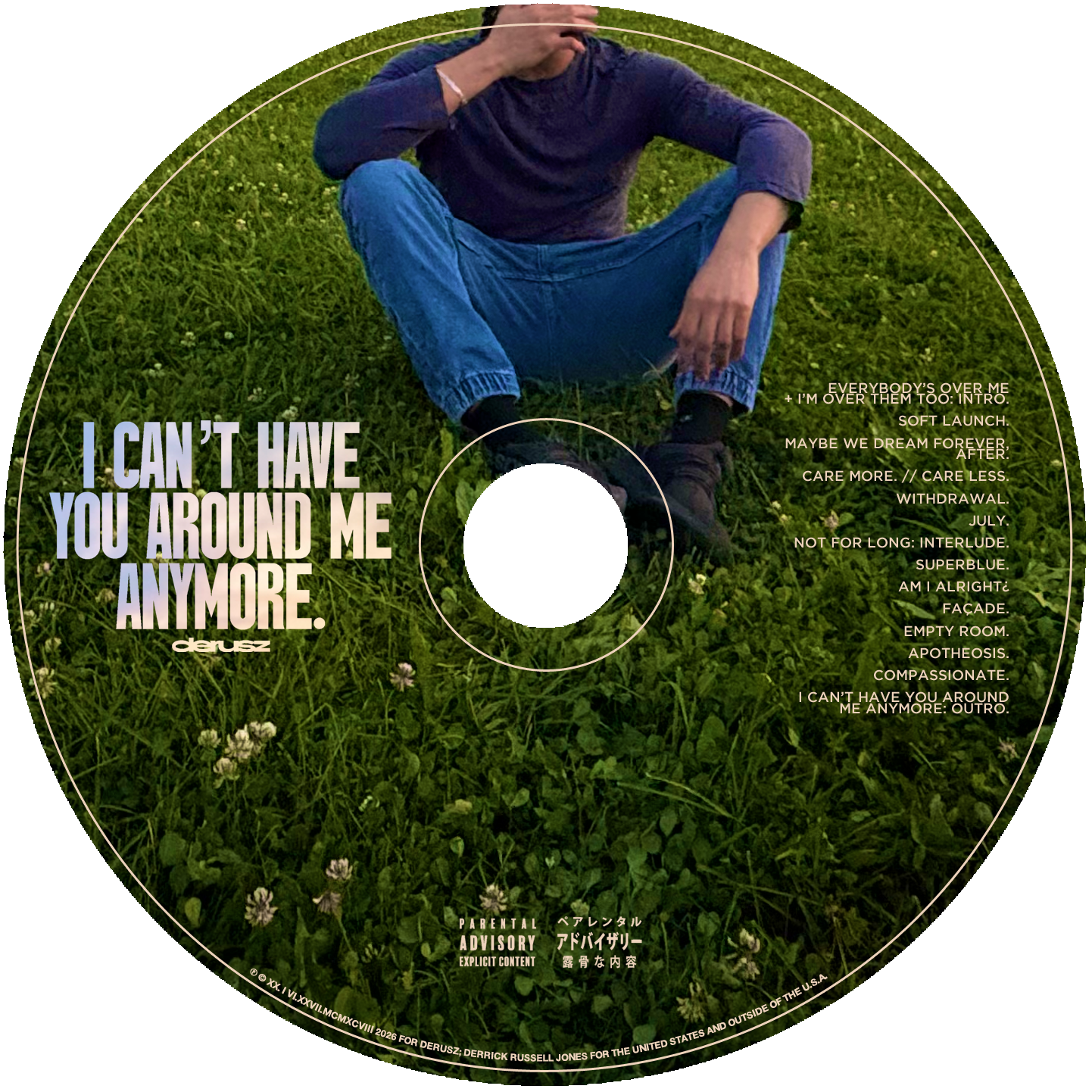 DISC.png