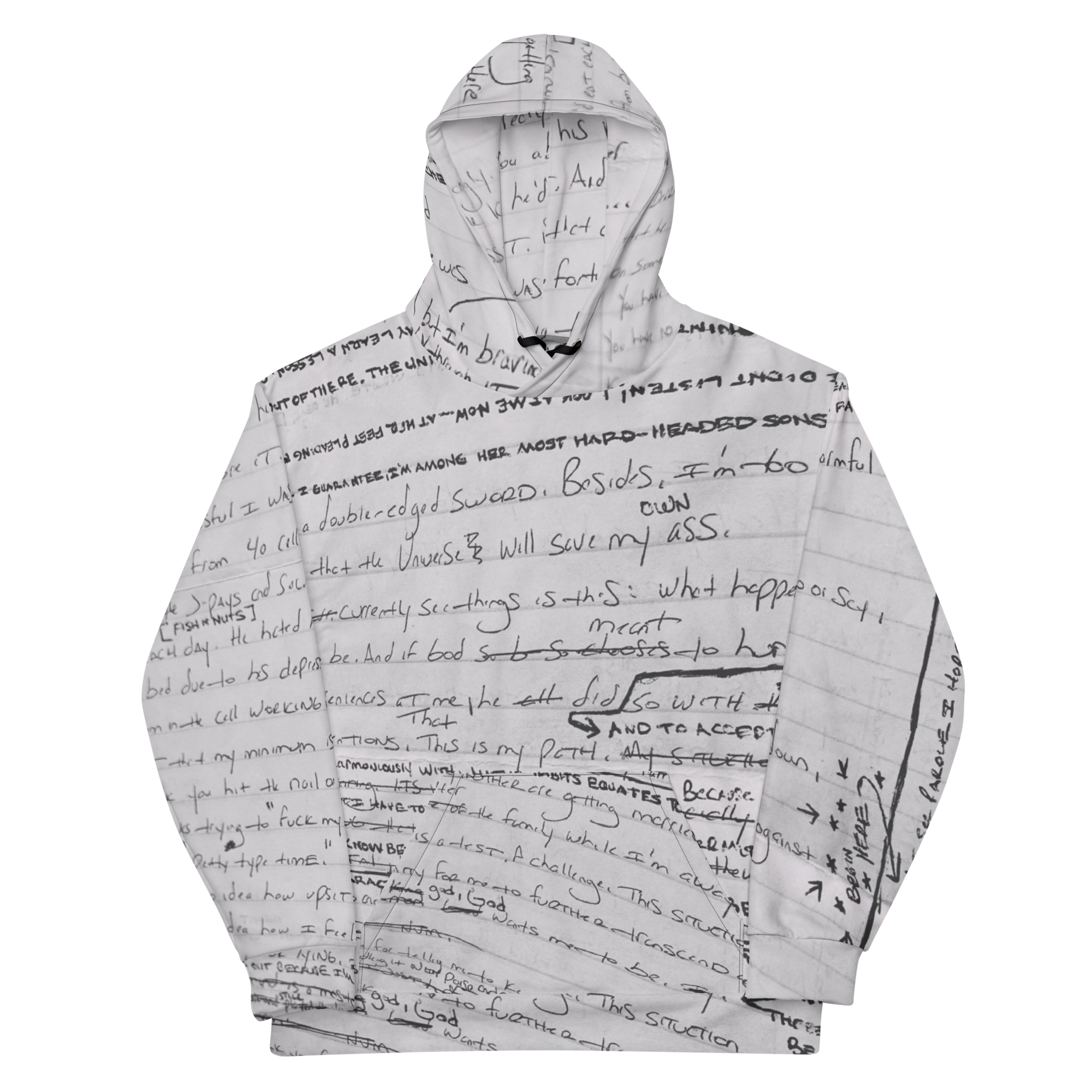 all-over-print-recycled-unisex-hoodie-white-front-669541dbe8776.png