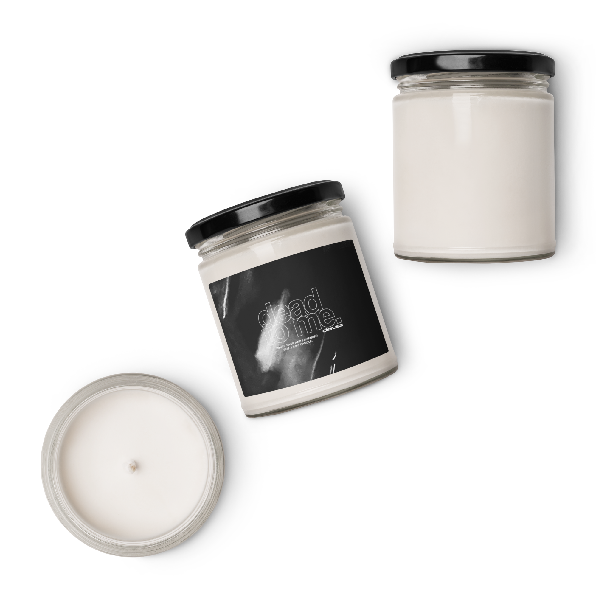 scented-soy-candle,-9oz-white-sage-and-lavender-front-6918ea8cdcadc.png