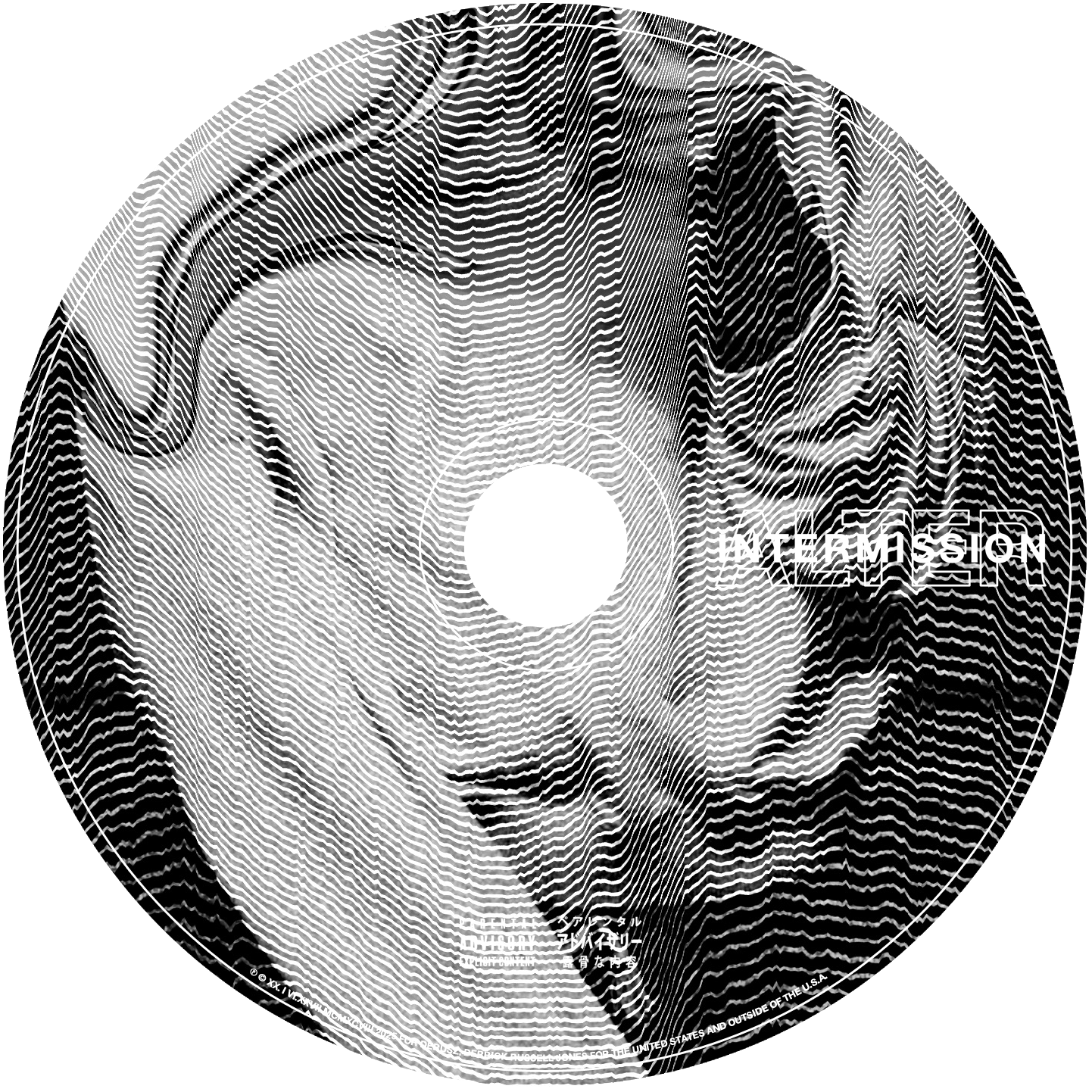 alter cd.png