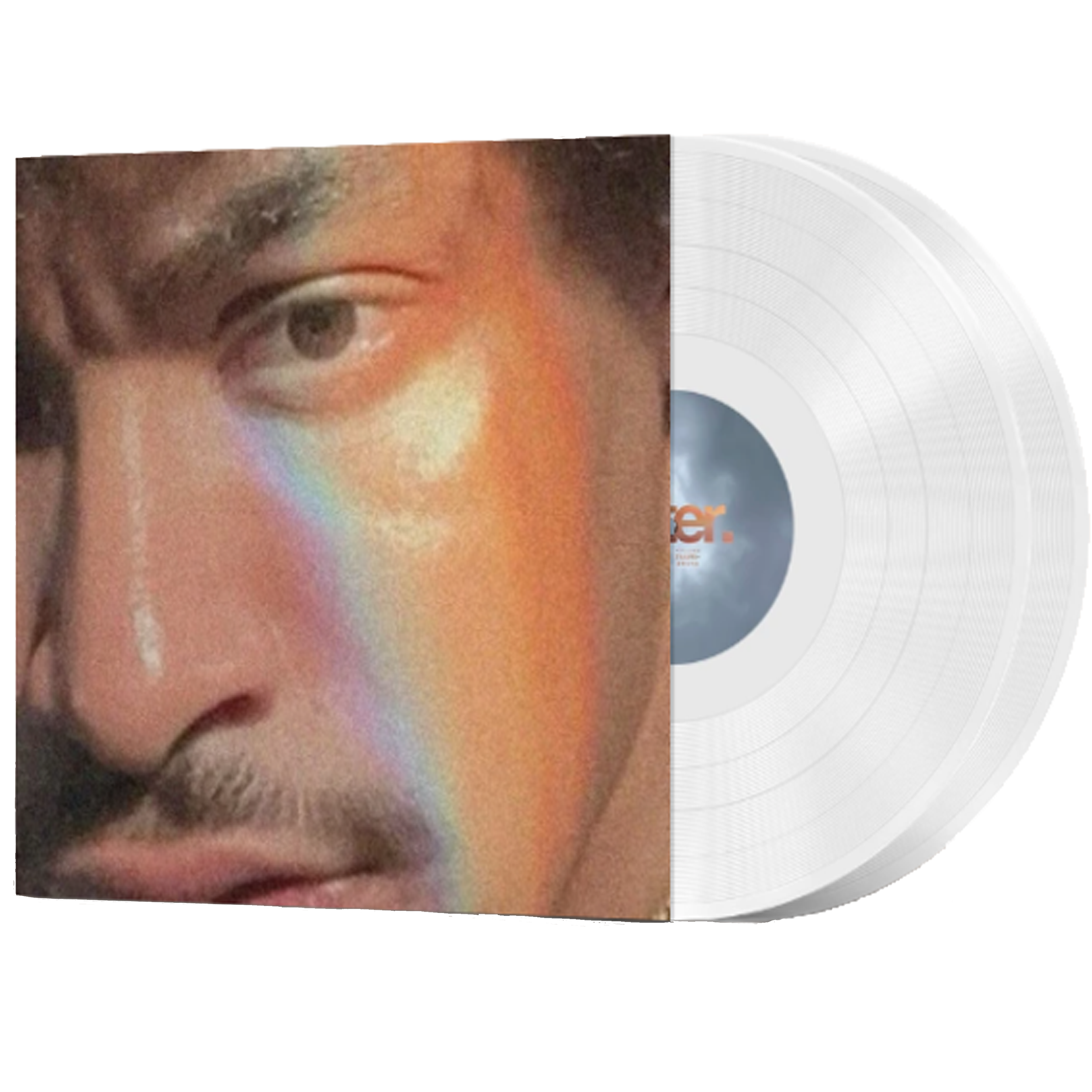 alter vinyl cover.png