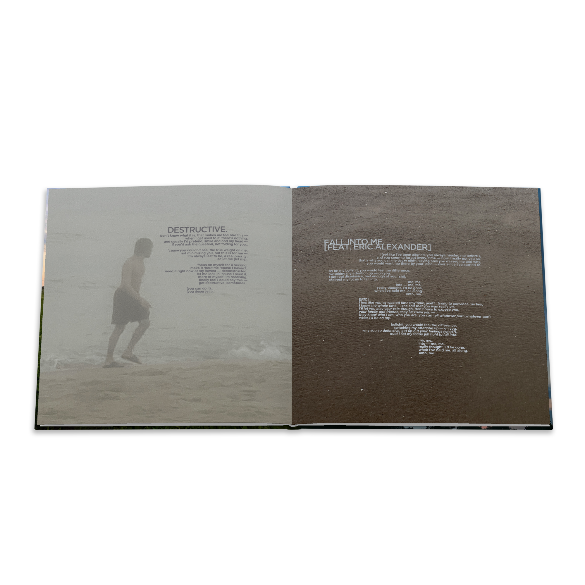 hardcover-photo-book-glossy-8x8-spread-12-6aa8c5a407a1e.png