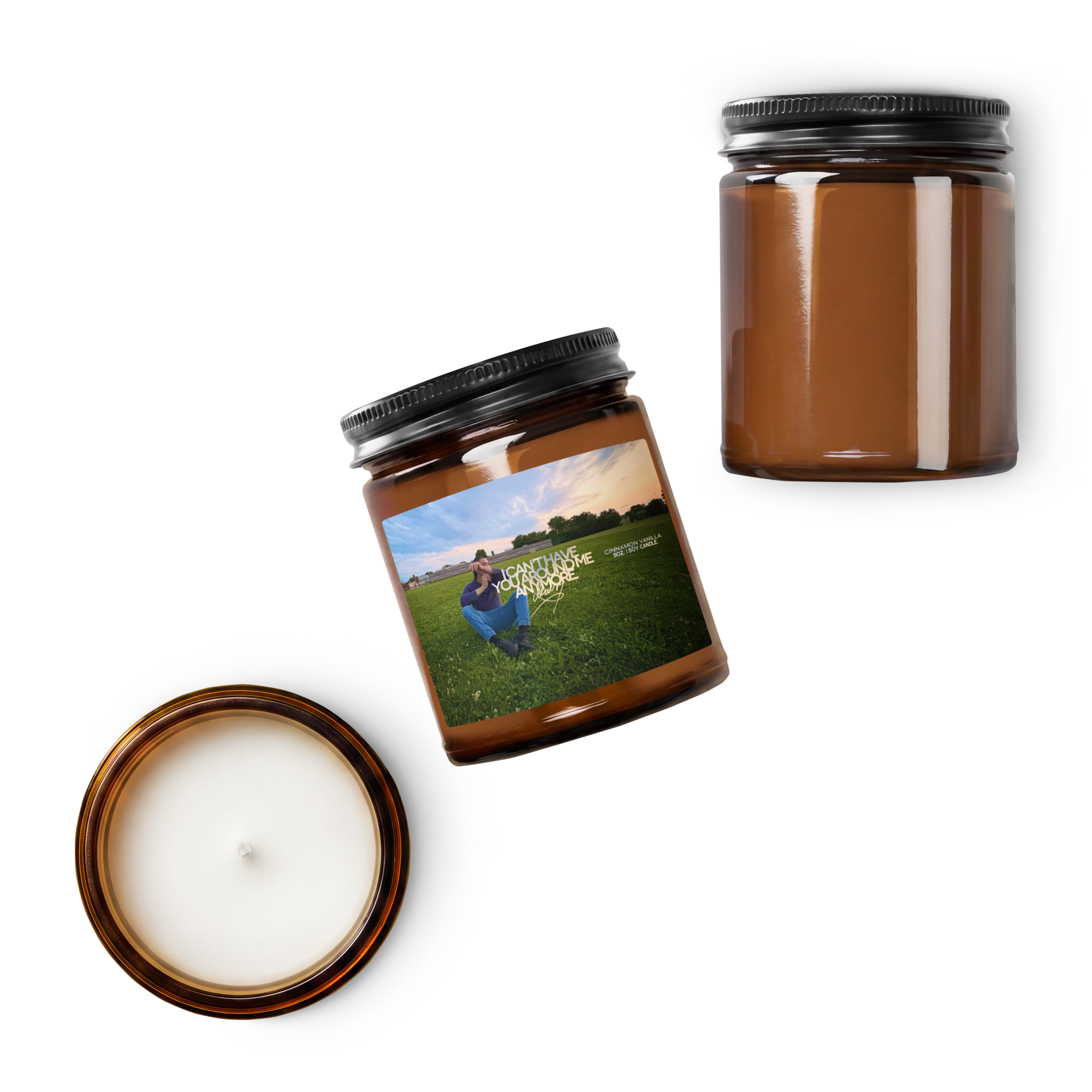 amber-jar-scented-soy-candle-cinnamon-vanilla-9oz-front-6aab5ed0ddb0d.png