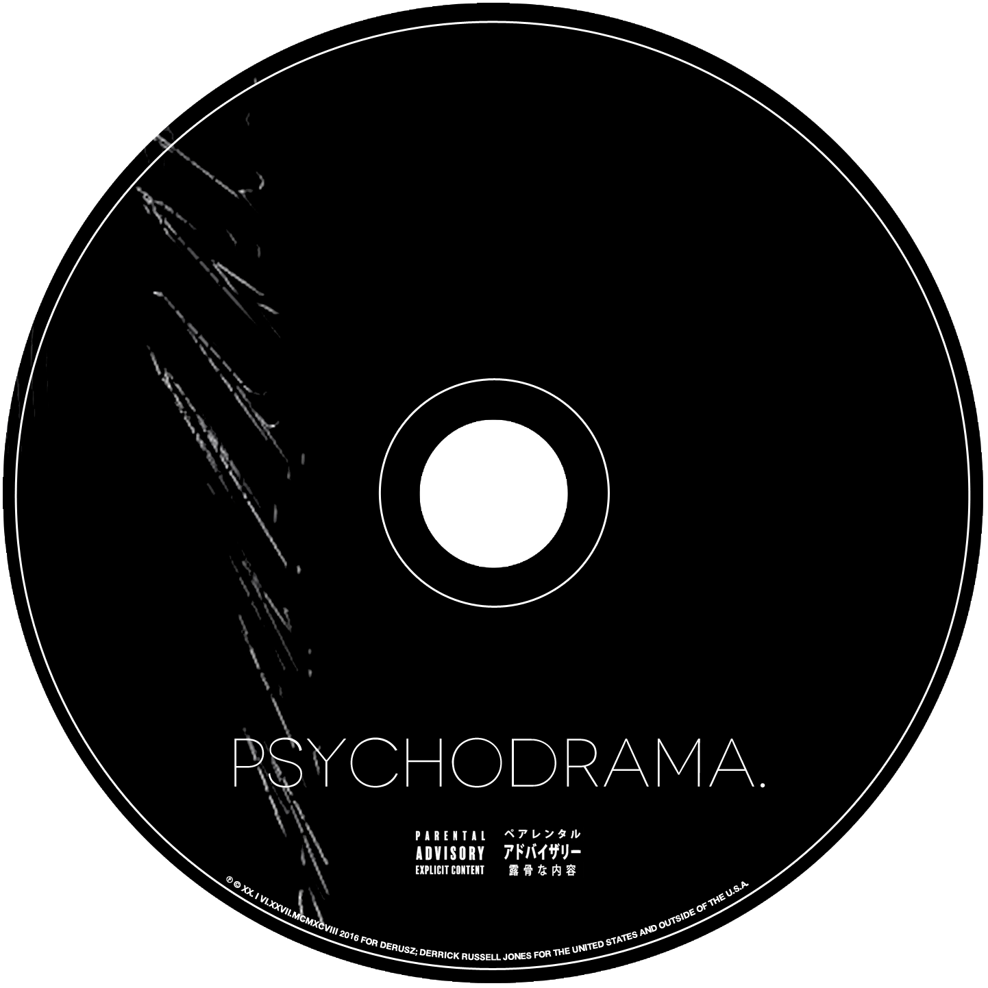 psychodrama disc 1.png