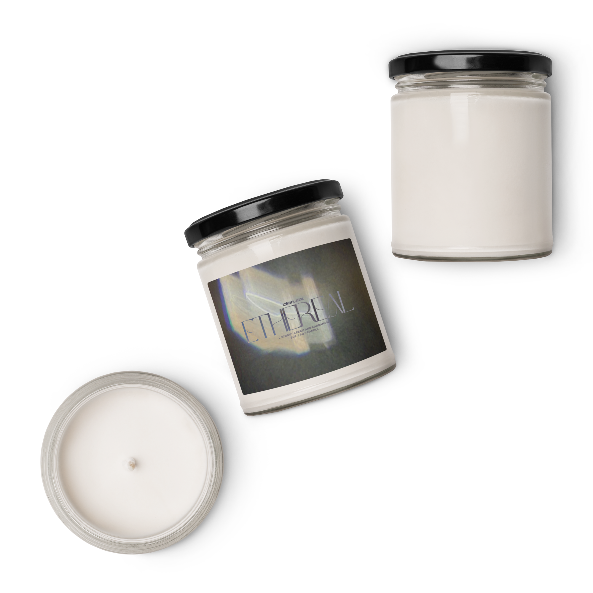 scented-soy-candle,-9oz-coconut-cream-and-cardamom-front-6918e973cacb3.png