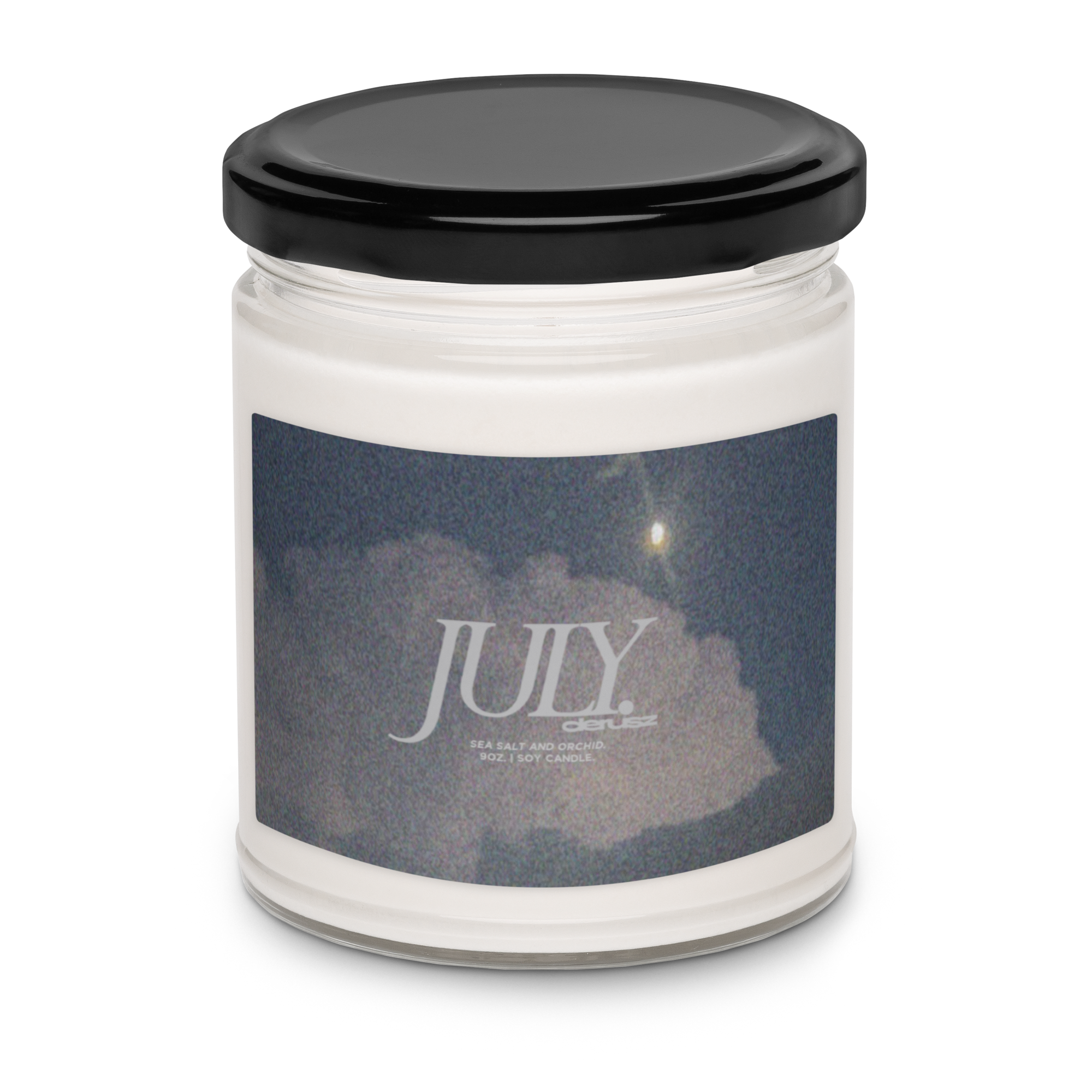 scented-soy-candle,-9oz-sea-salt-and-orchid-front-6918ea3063566.png