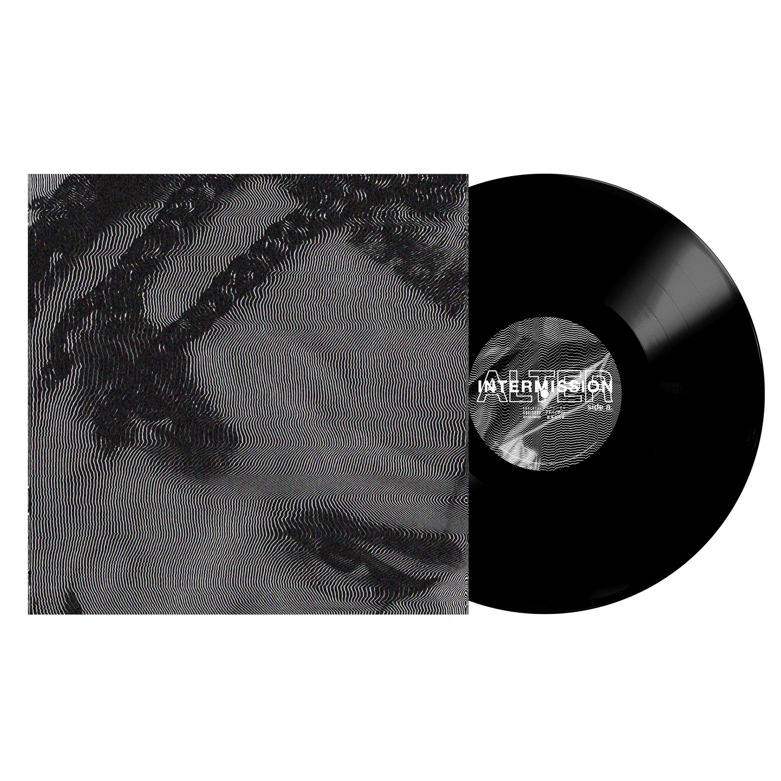 Sleeve for Vinyl 2.png