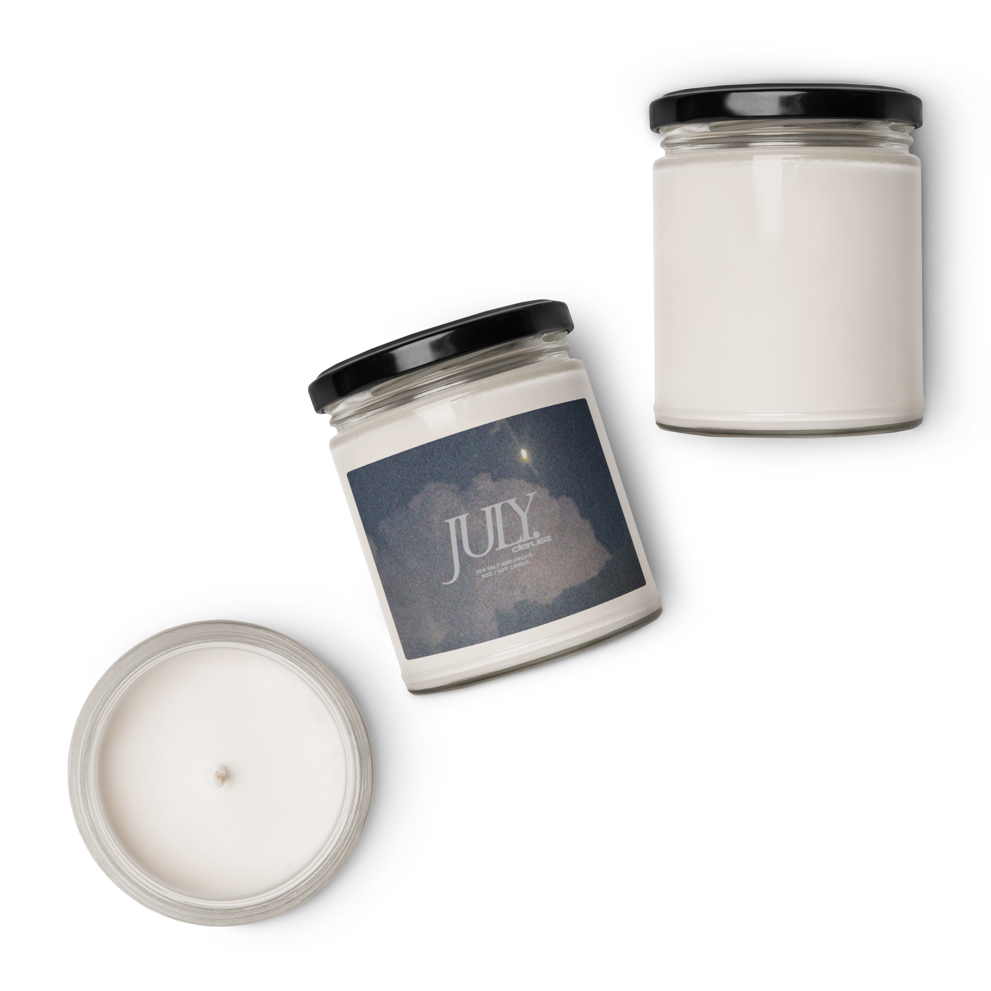 scented-soy-candle,-9oz-sea-salt-and-orchid-front-6918ea3063b37.png