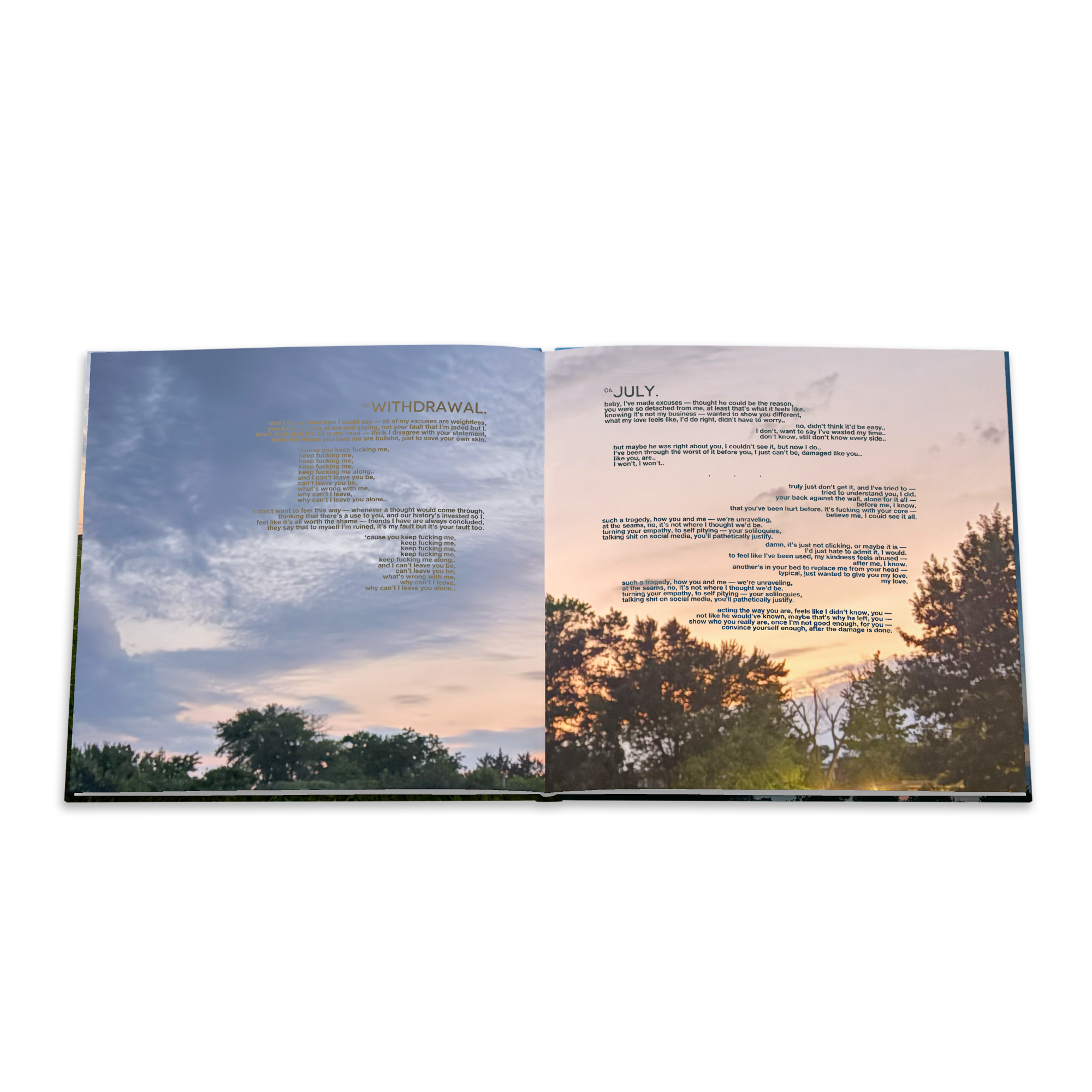 hardcover-photo-book-glossy-8x8-spread-5-6aa8c5a405e25.png