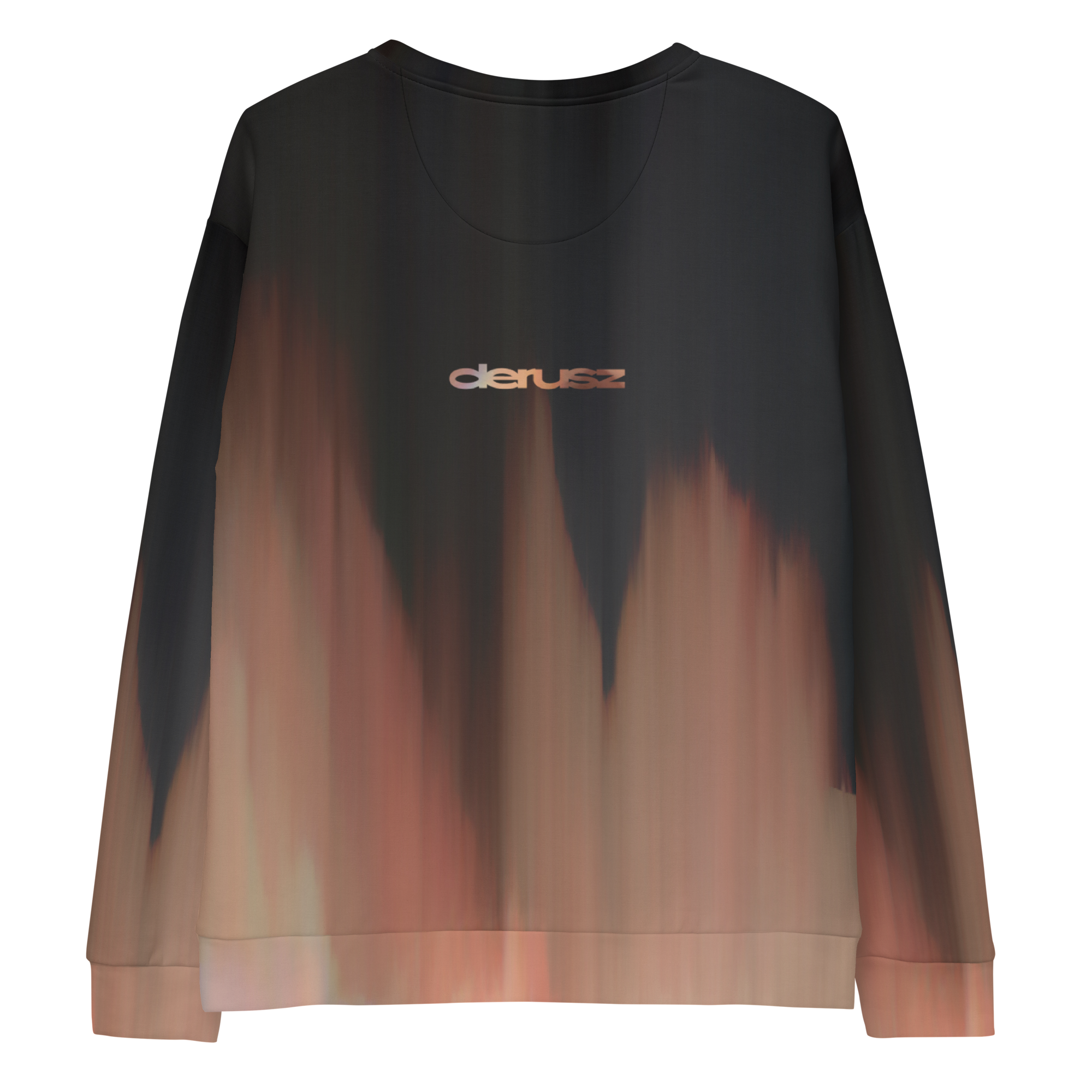 all-over-print-recycled-unisex-sweatshirt-white-back-6748d44813bcd.png