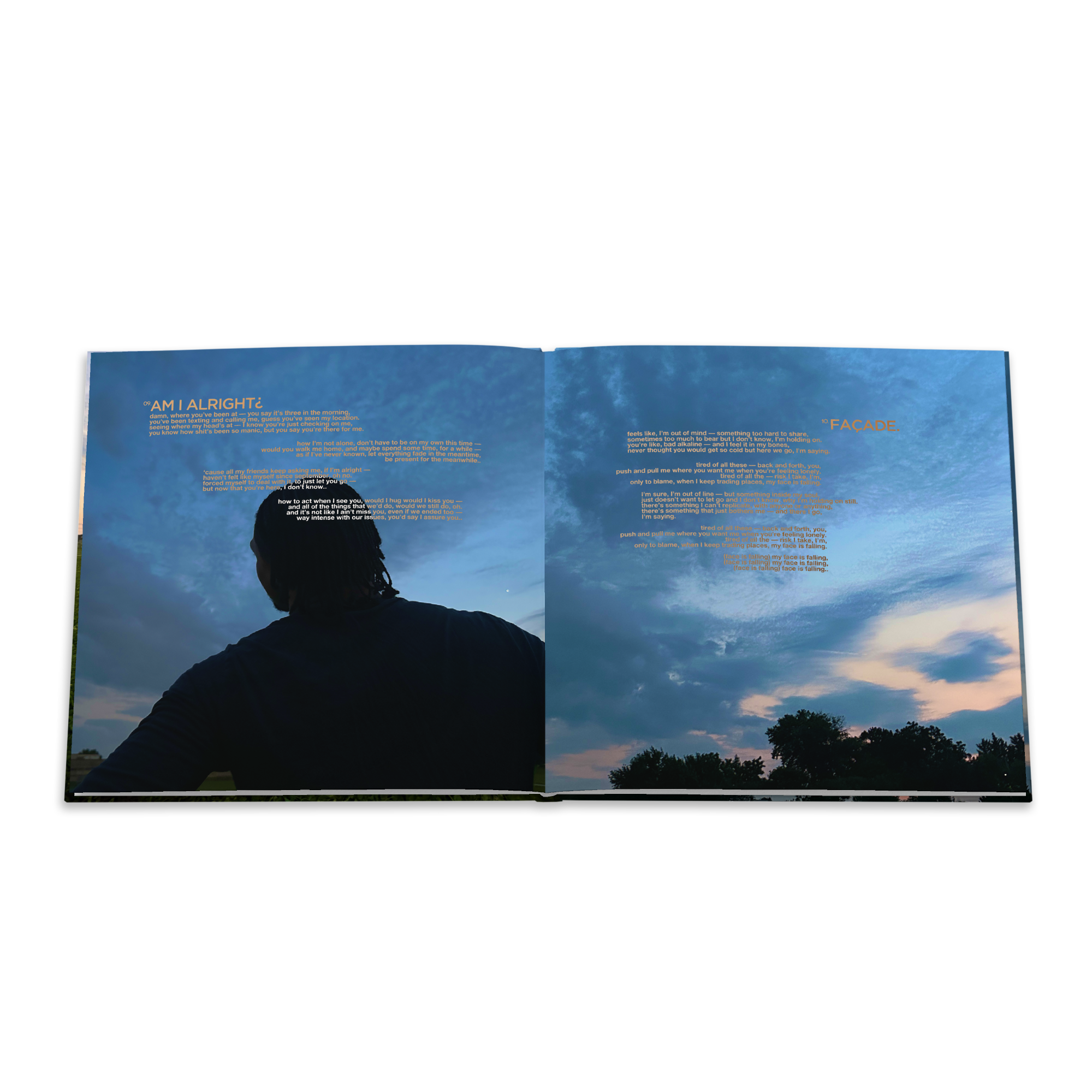 hardcover-photo-book-glossy-8x8-spread-7-6aa8c5a406584.png
