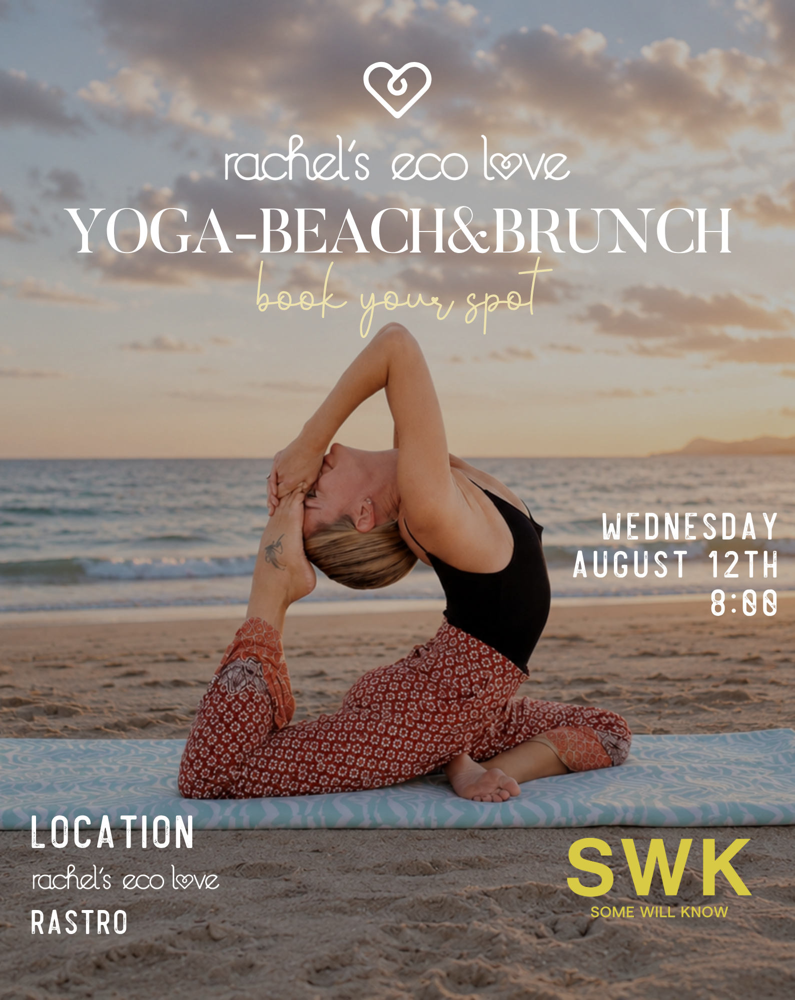 yogaswk.png