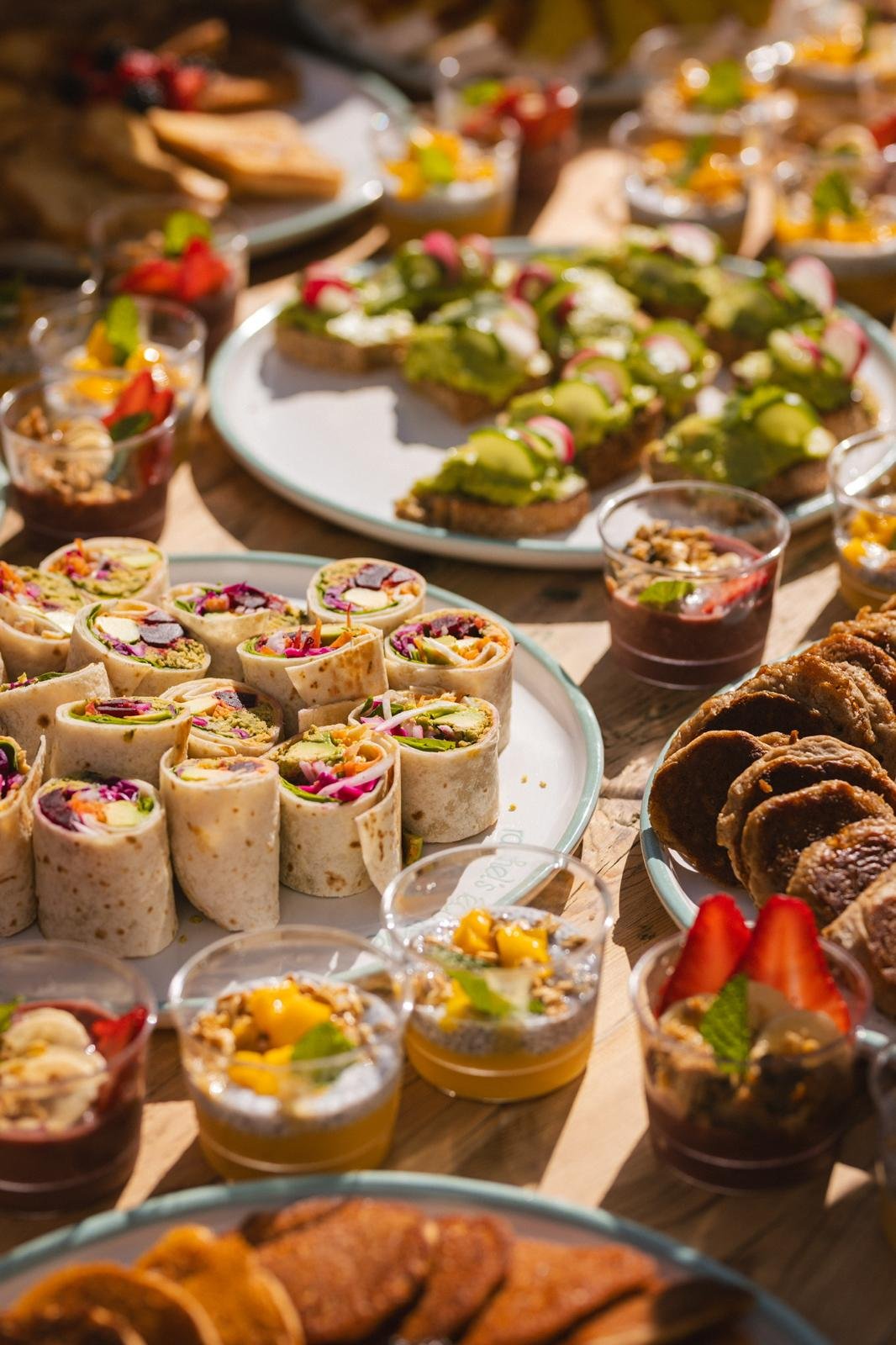 REL 2026-02-11 at 14.26.22.jpeg