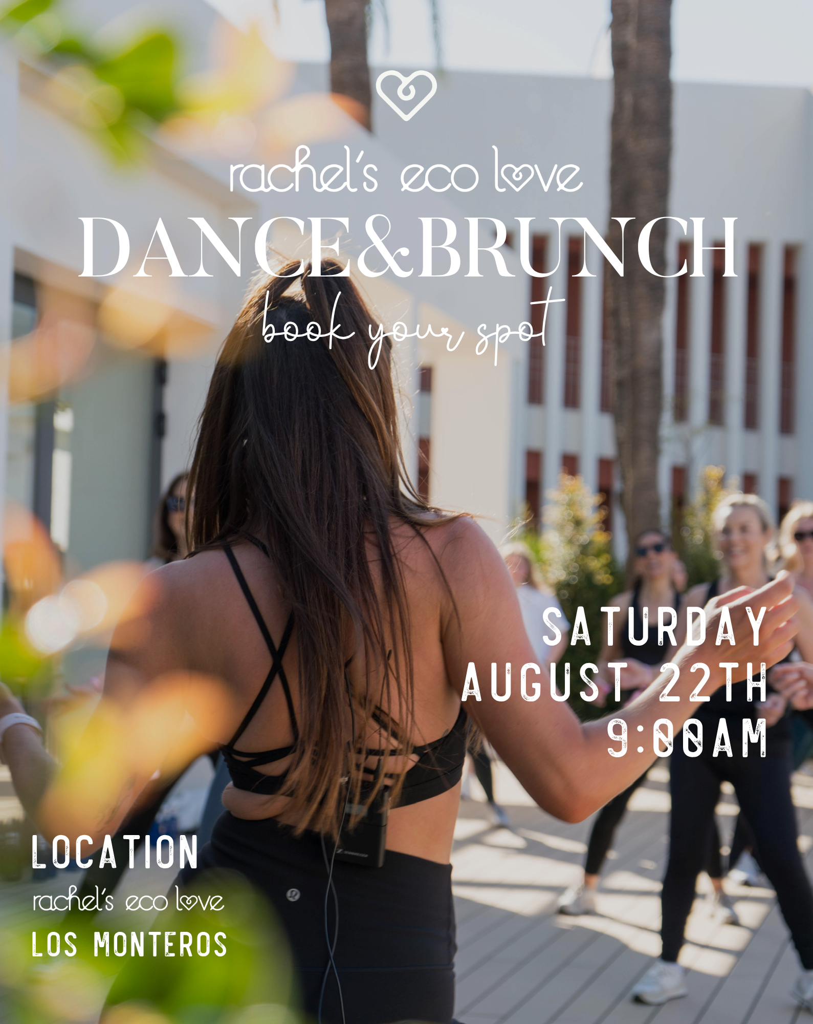 agosto dance.png