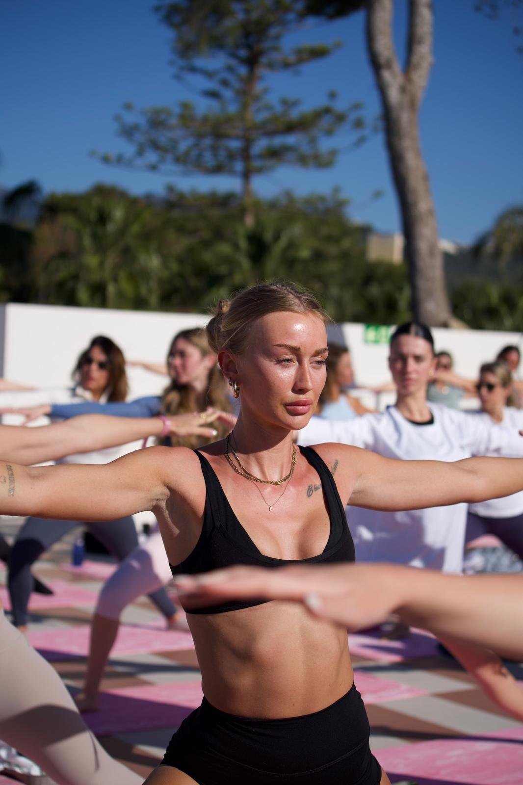 REL 2026-02-11 at 14.31.13.jpeg