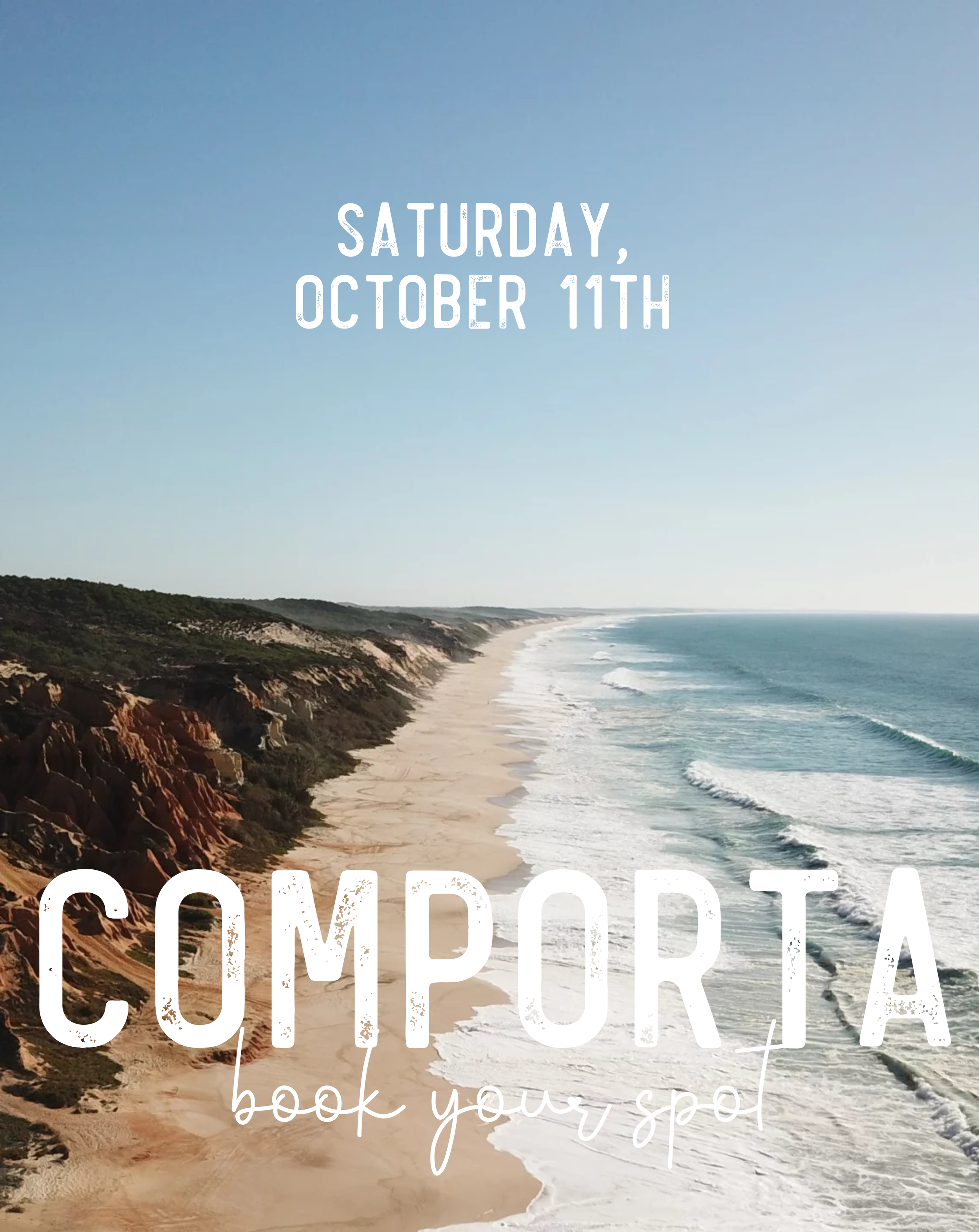 Comporta.png