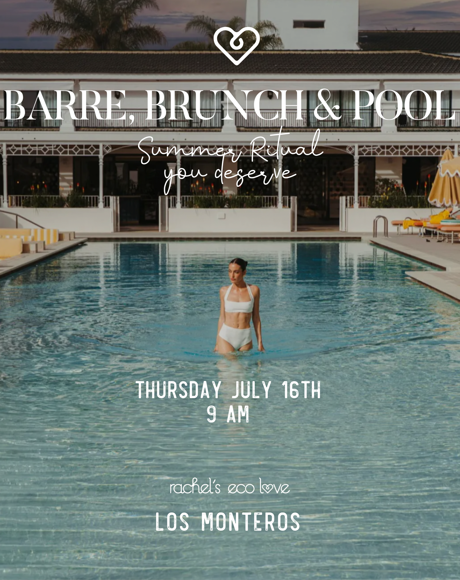 BARRE, BRUNCH & POOL.png