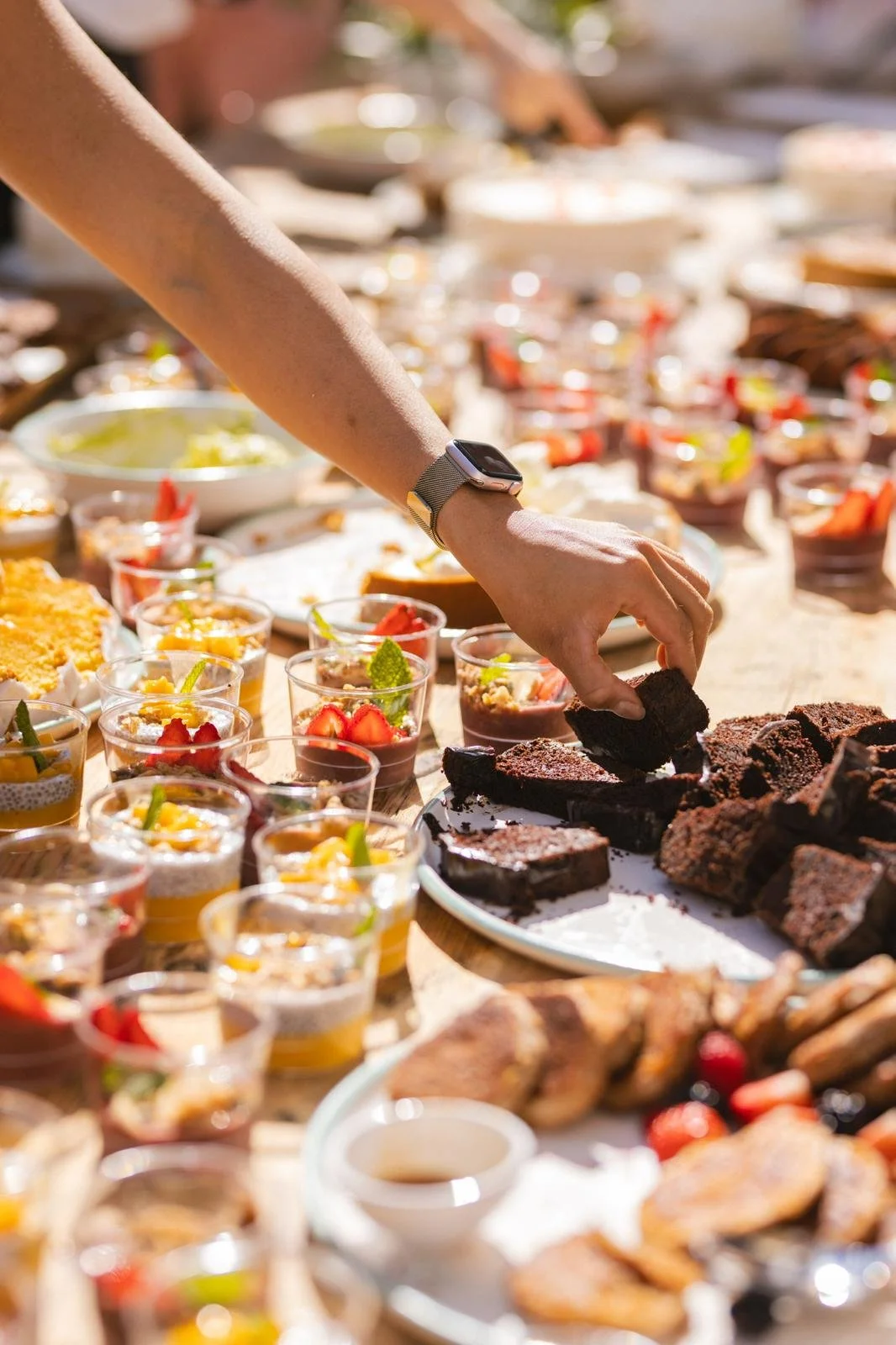 REL 2026-02-11 at 14.25.36.jpeg