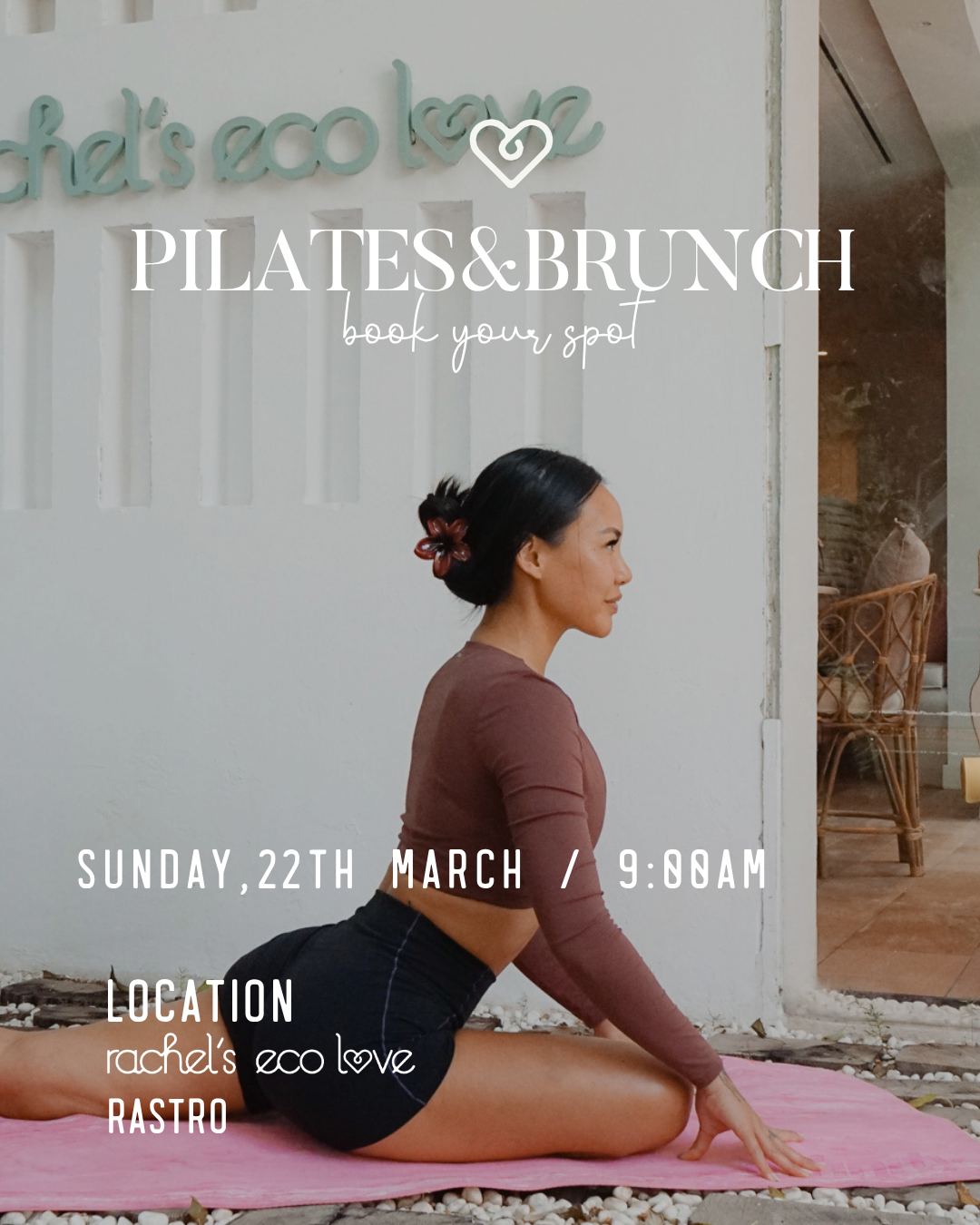 EVENTOS WEB2203....png