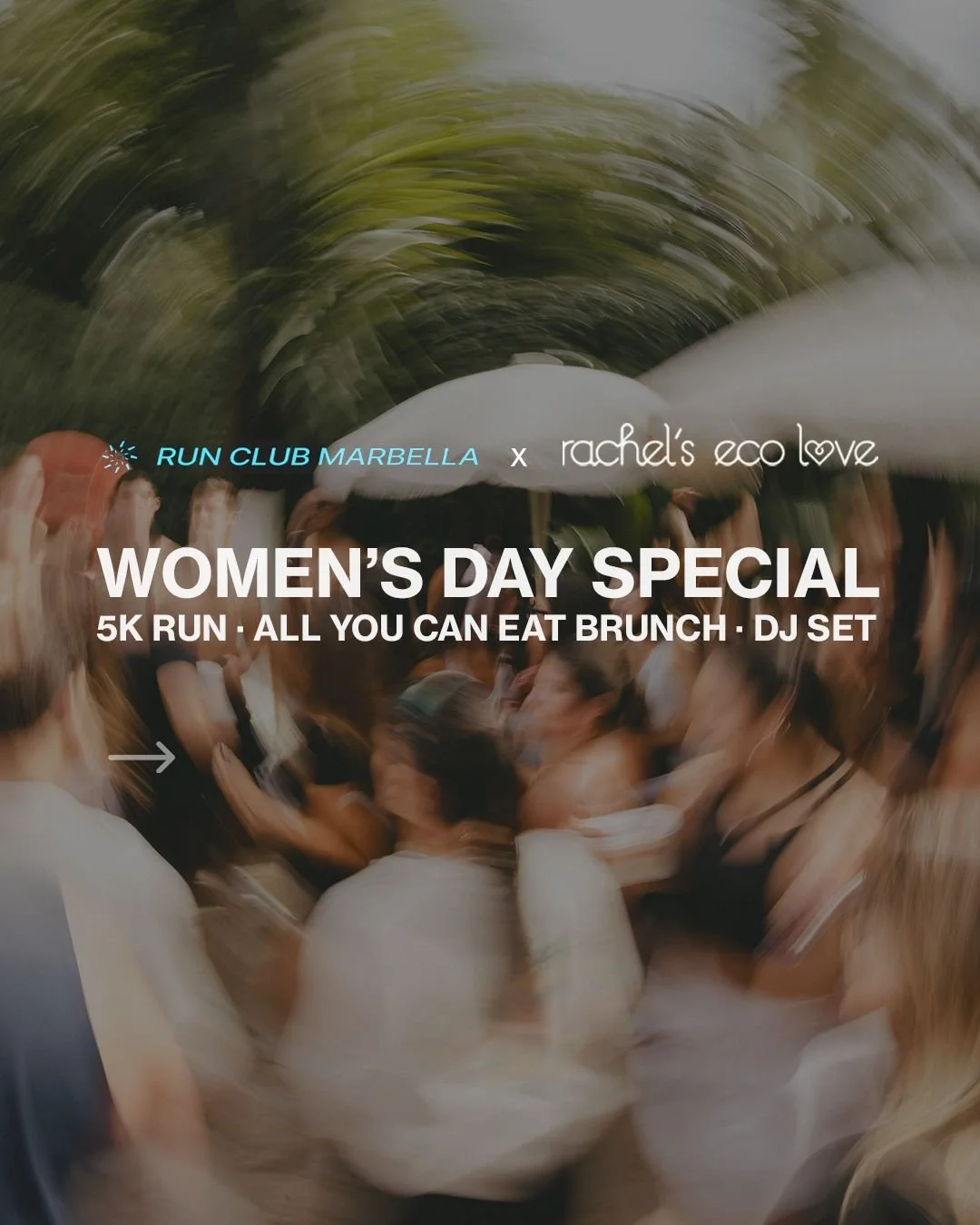 WhatsApp Image 2026-02-26 at 14.04.02.jpeg