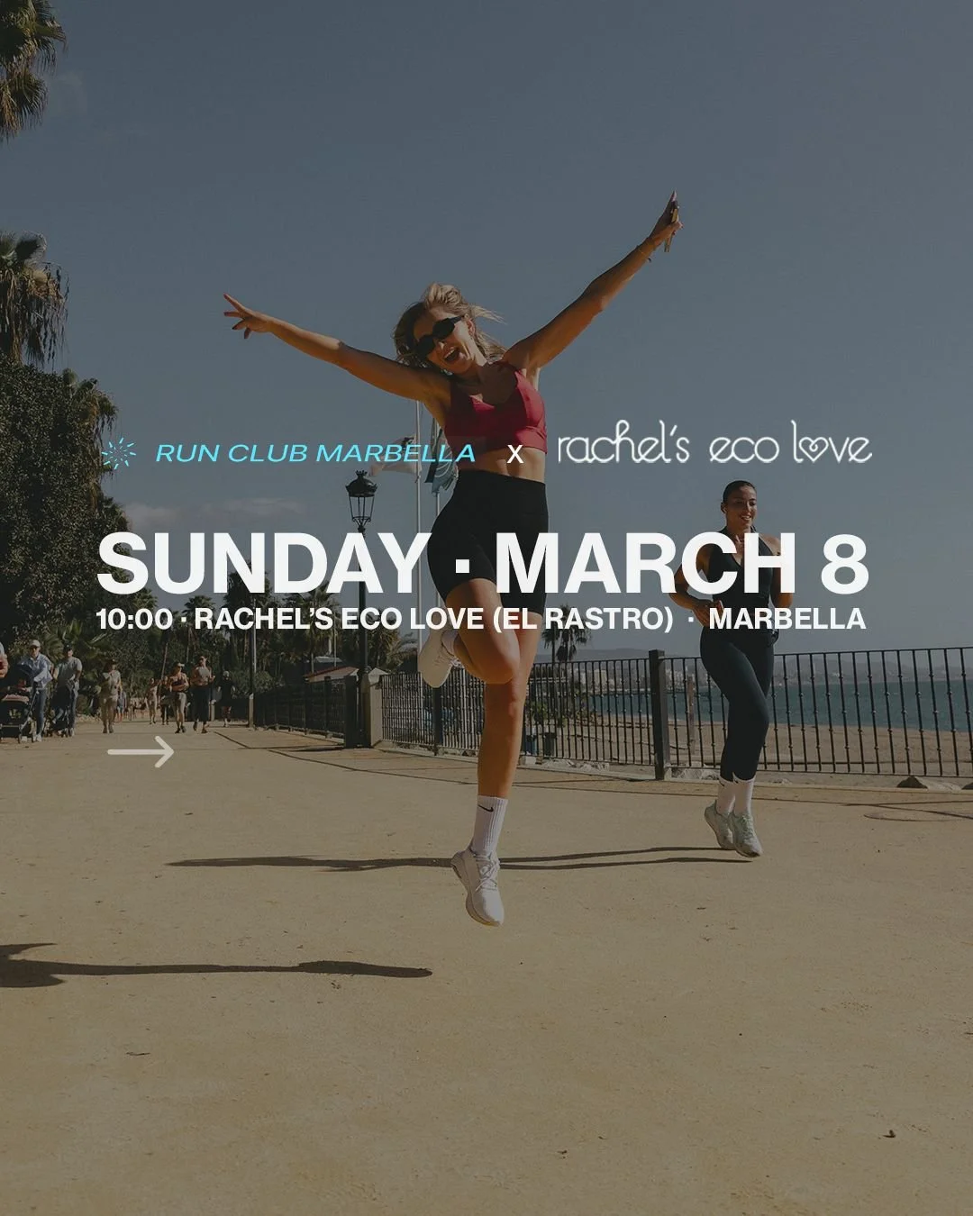 WhatsApp Image 2026-02-26 at 14.04.02 (1).jpeg