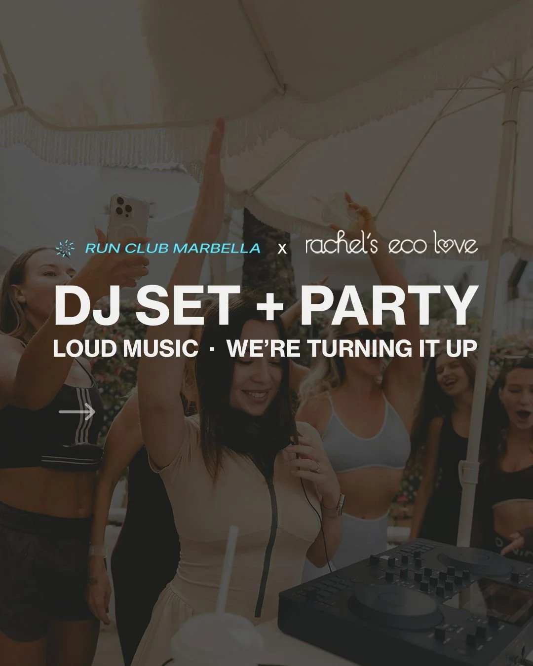 WhatsApp Image 2026-02-26 at 14.04.02 (4).jpeg