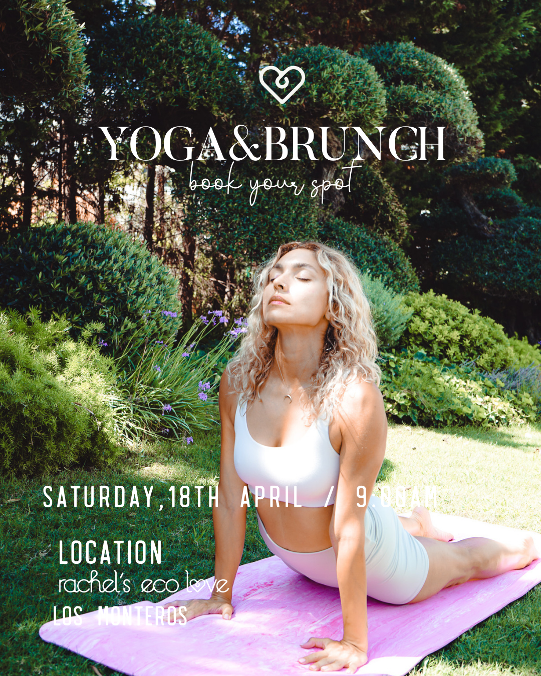 EVENTOS WEB22031..png