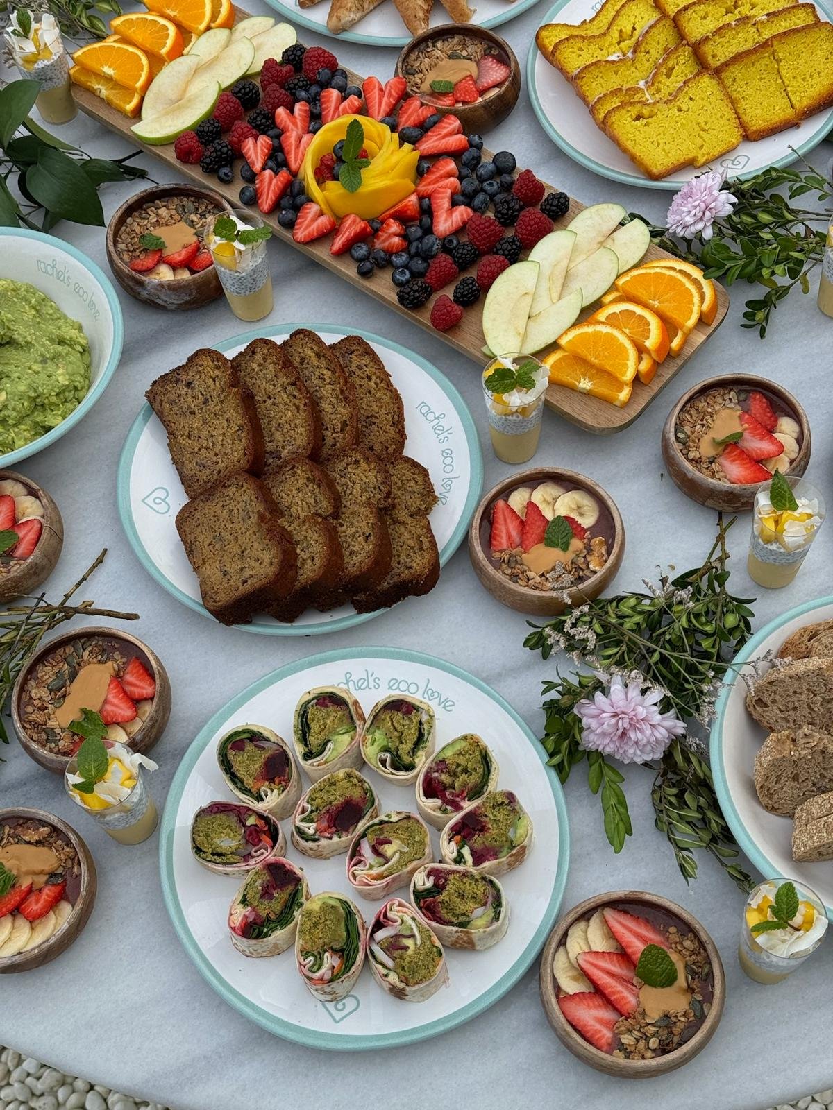 REL 2026-02-11 at 14.33.36.jpeg