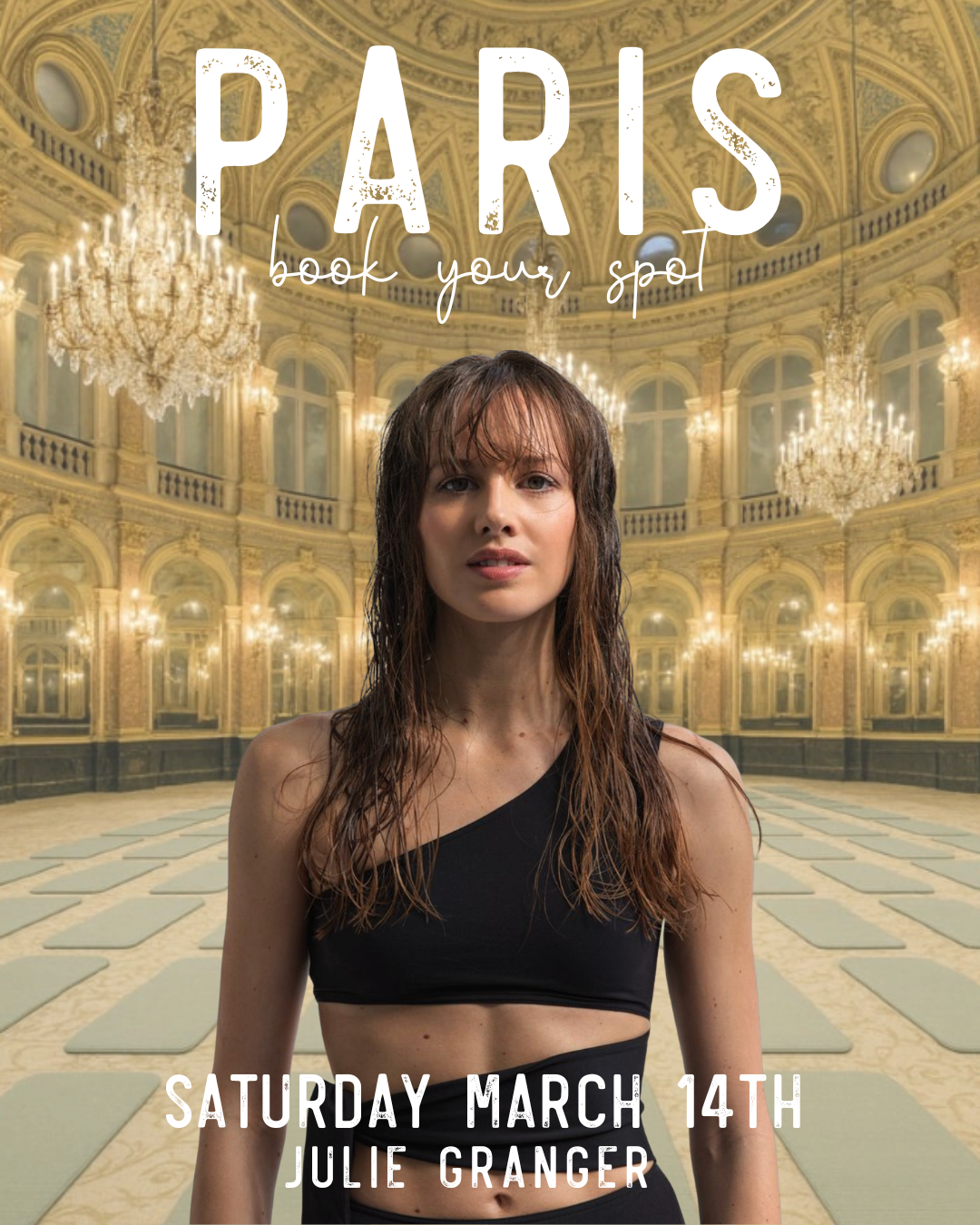 SATURDAY, march 14th2julie...png