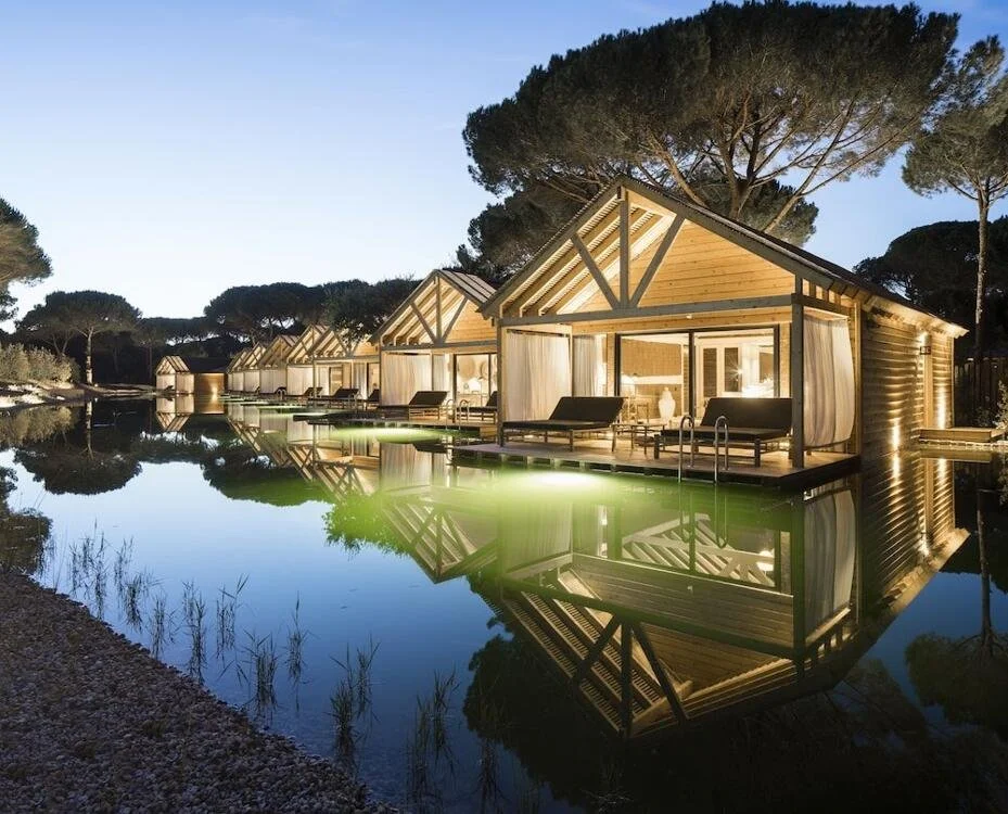 sublime-comporta-country-retreat-spa-habitacion-123df3fe.jpg