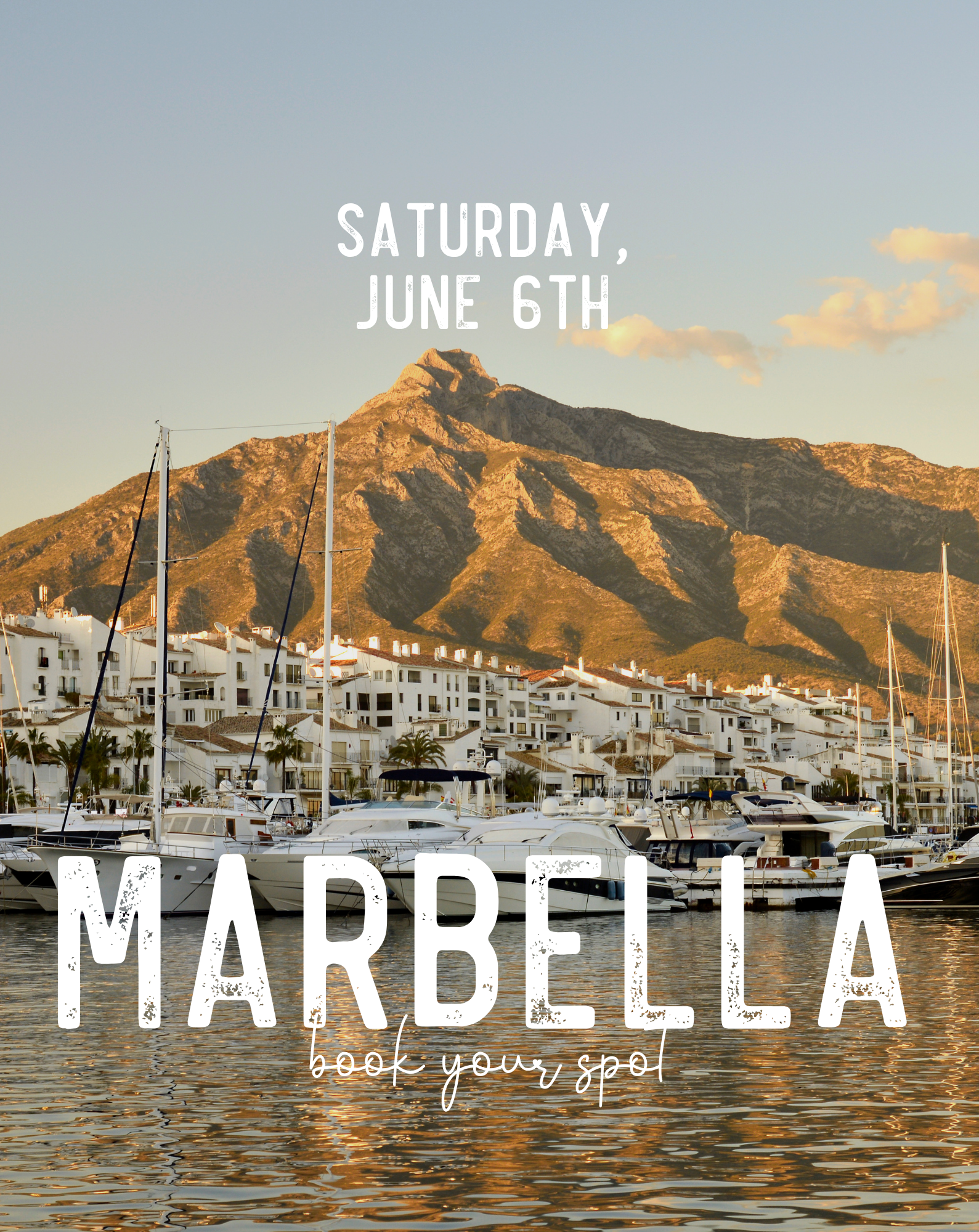 WEBPORTADARWTMARBELLA.png